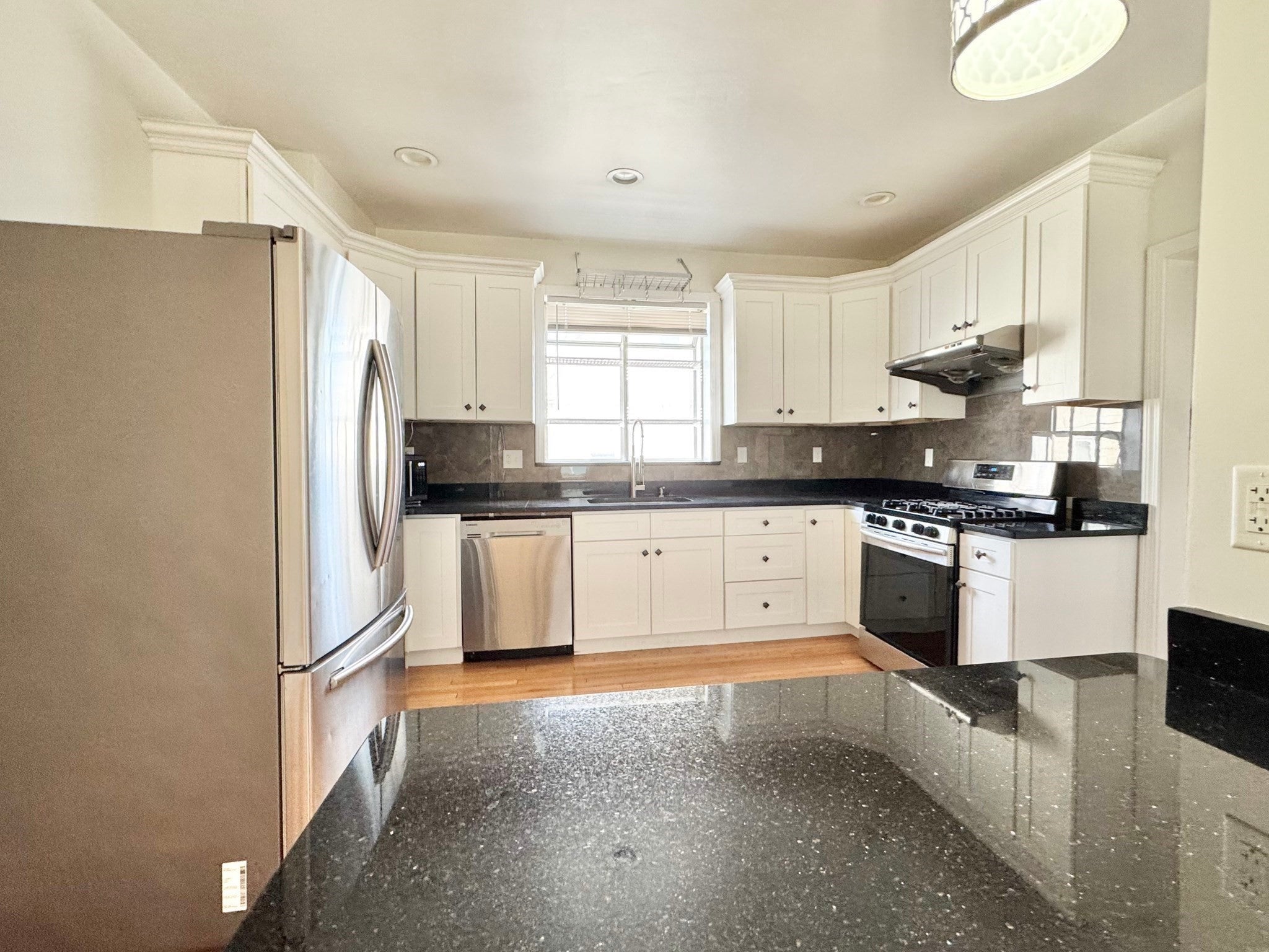 19 Shawmut St #19, Malden, MA, 19 Shawmut St #19, Malden, MA Photo #3
