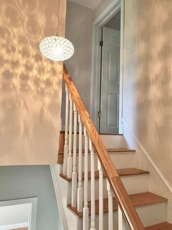 19 Shawmut St #19, Malden, MA, 19 Shawmut St #19, Malden, MA Photo #13