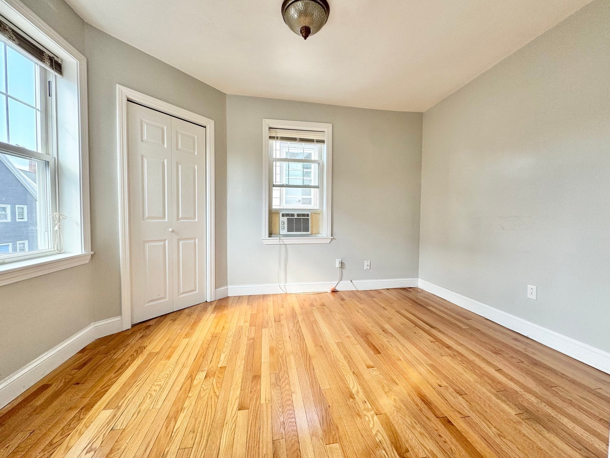 19 Shawmut St #19, Malden, MA, 19 Shawmut St #19, Malden, MA Photo #7
