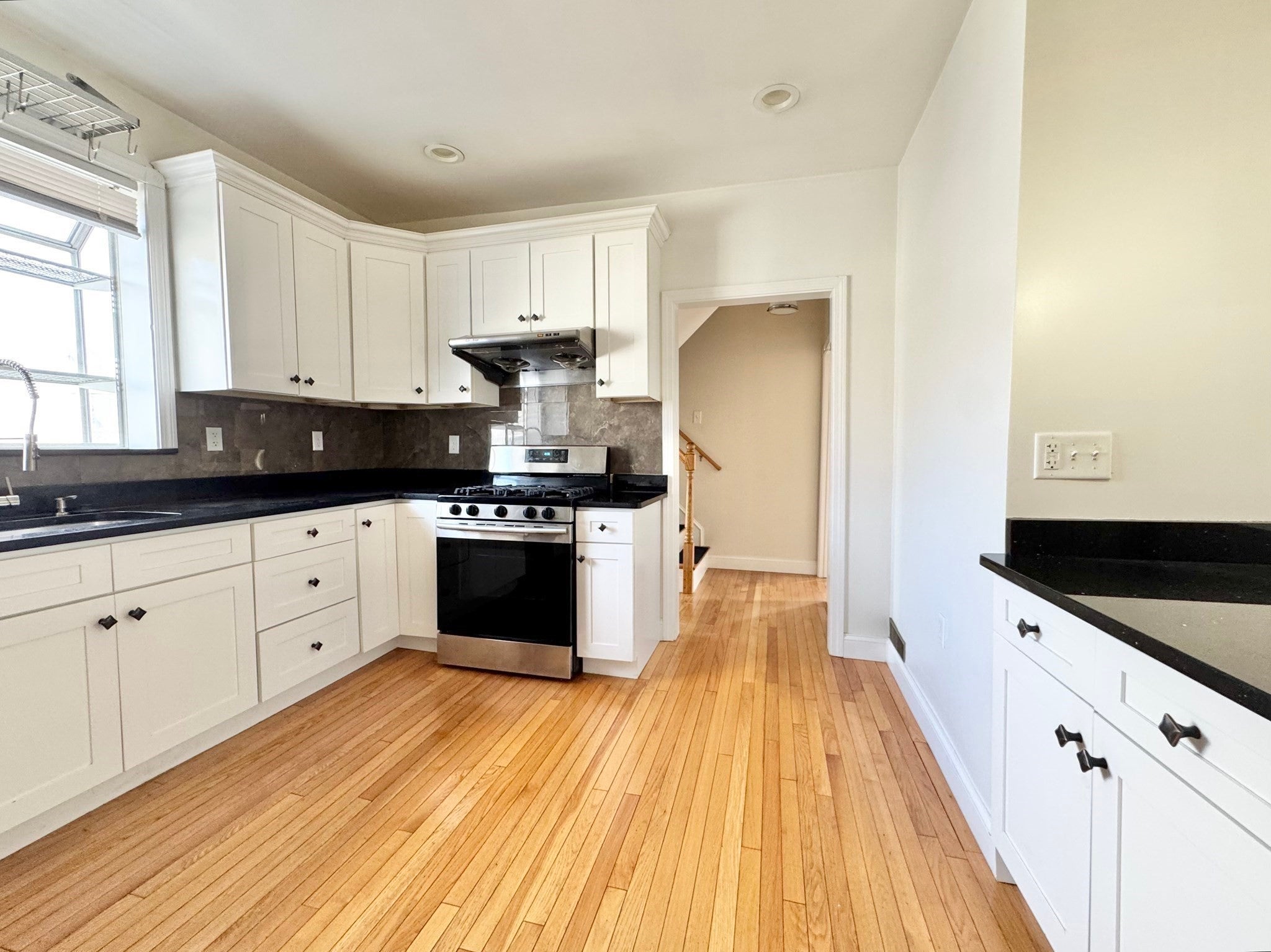 19 Shawmut St #19, Malden, MA, 19 Shawmut St #19, Malden, MA Photo #8