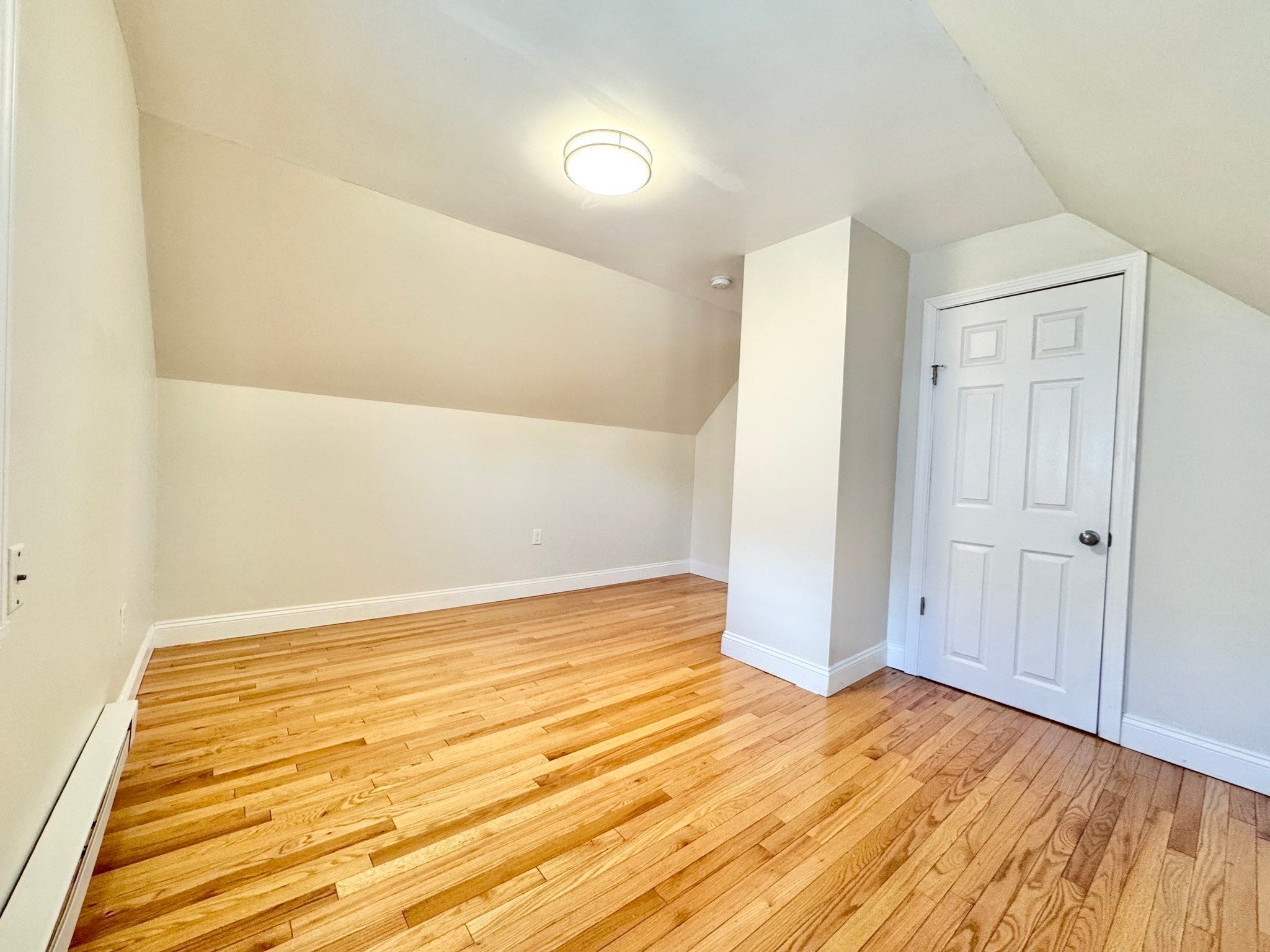 19 Shawmut St #19, Malden, MA, 19 Shawmut St #19, Malden, MA Photo #16