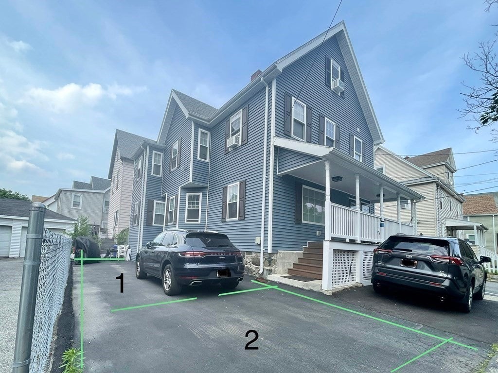 19 Shawmut St #19, Malden, MA, 19 Shawmut St #19, Malden, MA Photo #21