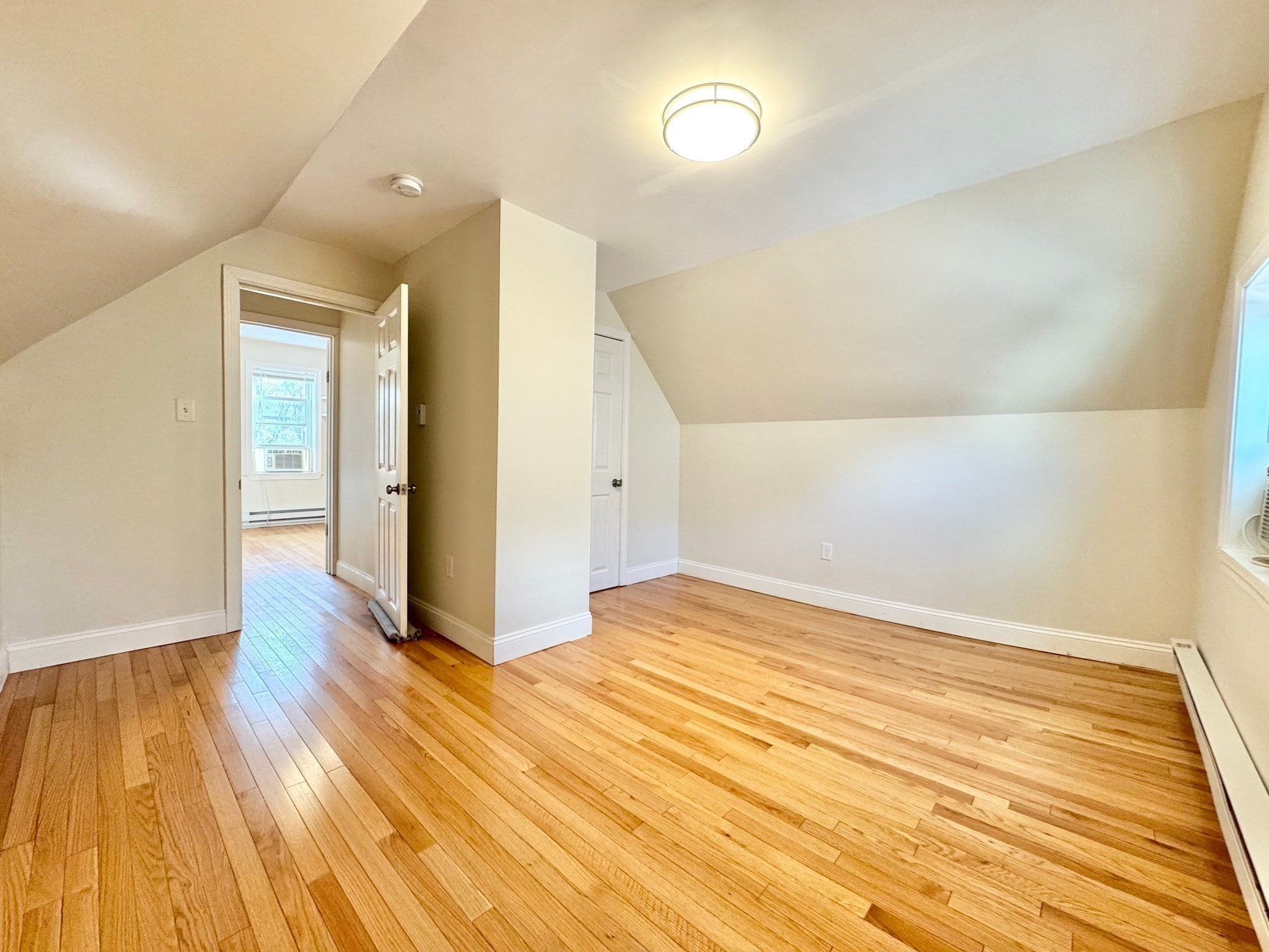19 Shawmut St #19, Malden, MA, 19 Shawmut St #19, Malden, MA Photo #17