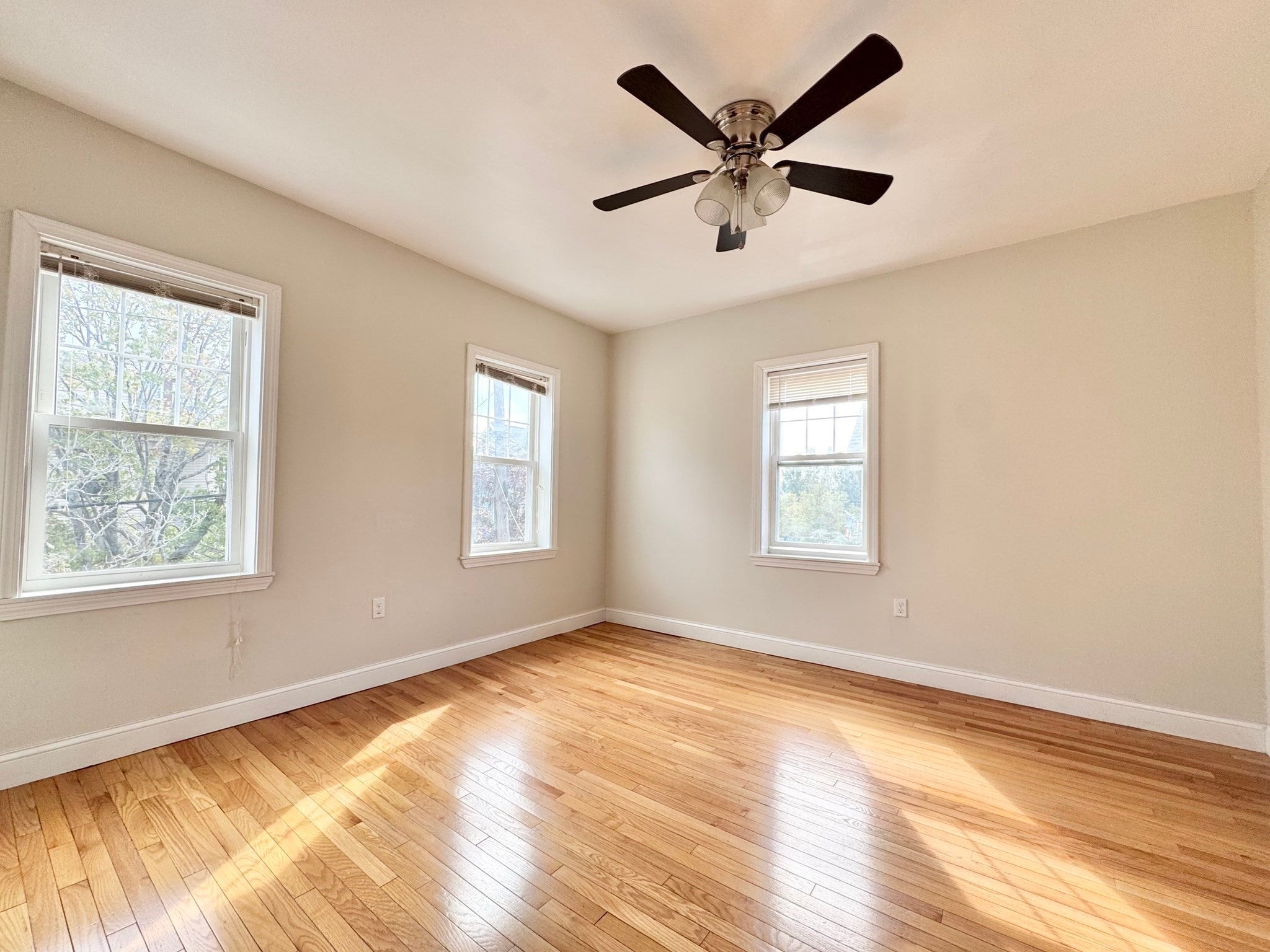 19 Shawmut St #19, Malden, MA, 19 Shawmut St #19, Malden, MA Photo #11