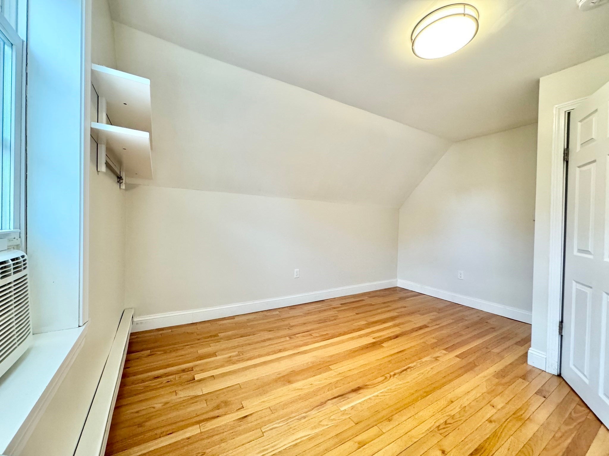 19 Shawmut St #19, Malden, MA, 19 Shawmut St #19, Malden, MA Photo #15
