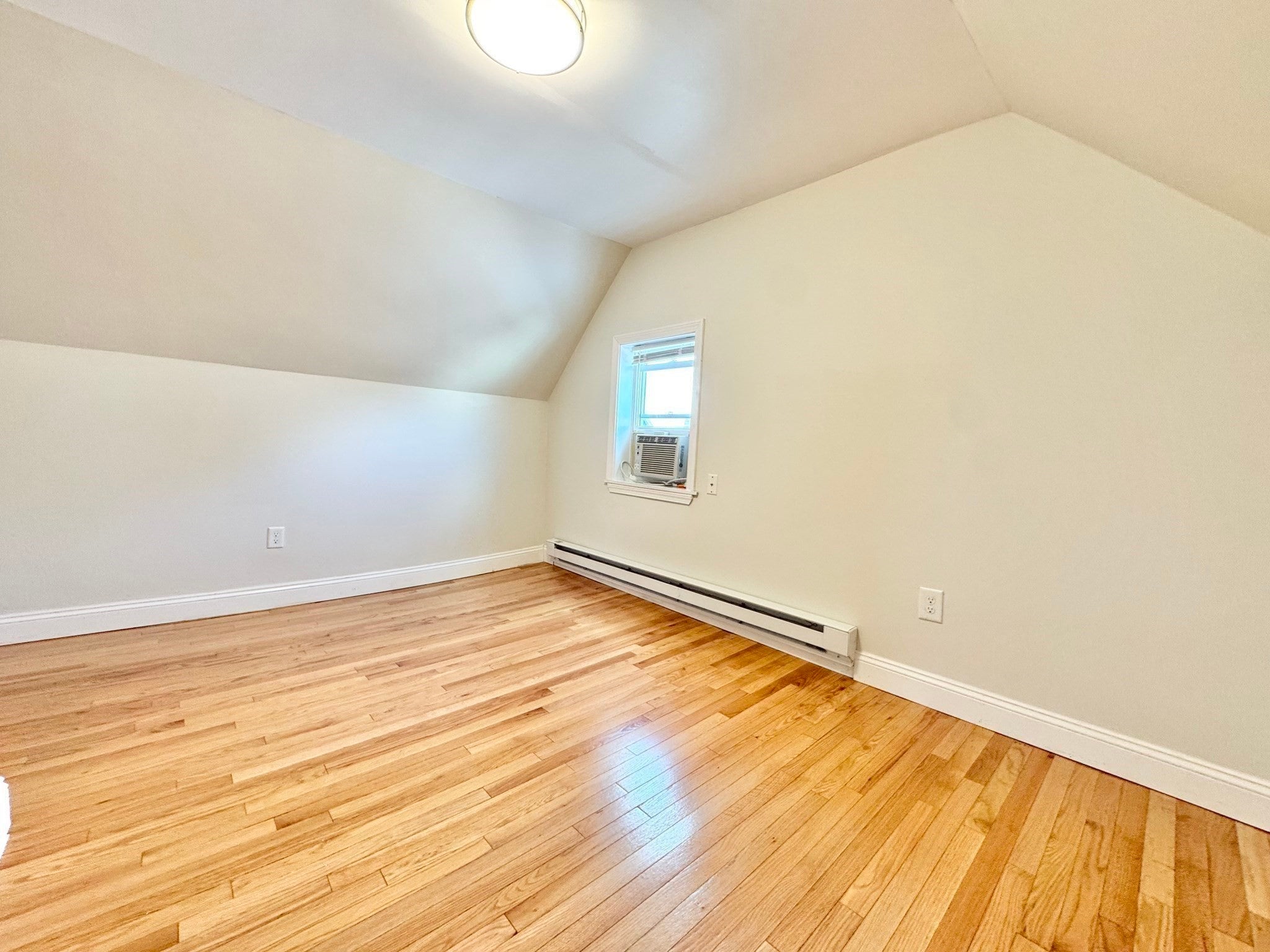 19 Shawmut St #19, Malden, MA, 19 Shawmut St #19, Malden, MA Photo #18