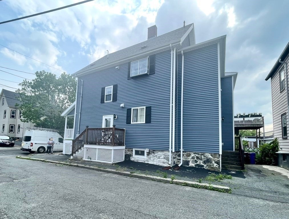 19 Shawmut St #19, Malden, MA, 19 Shawmut St #19, Malden, MA Photo #22