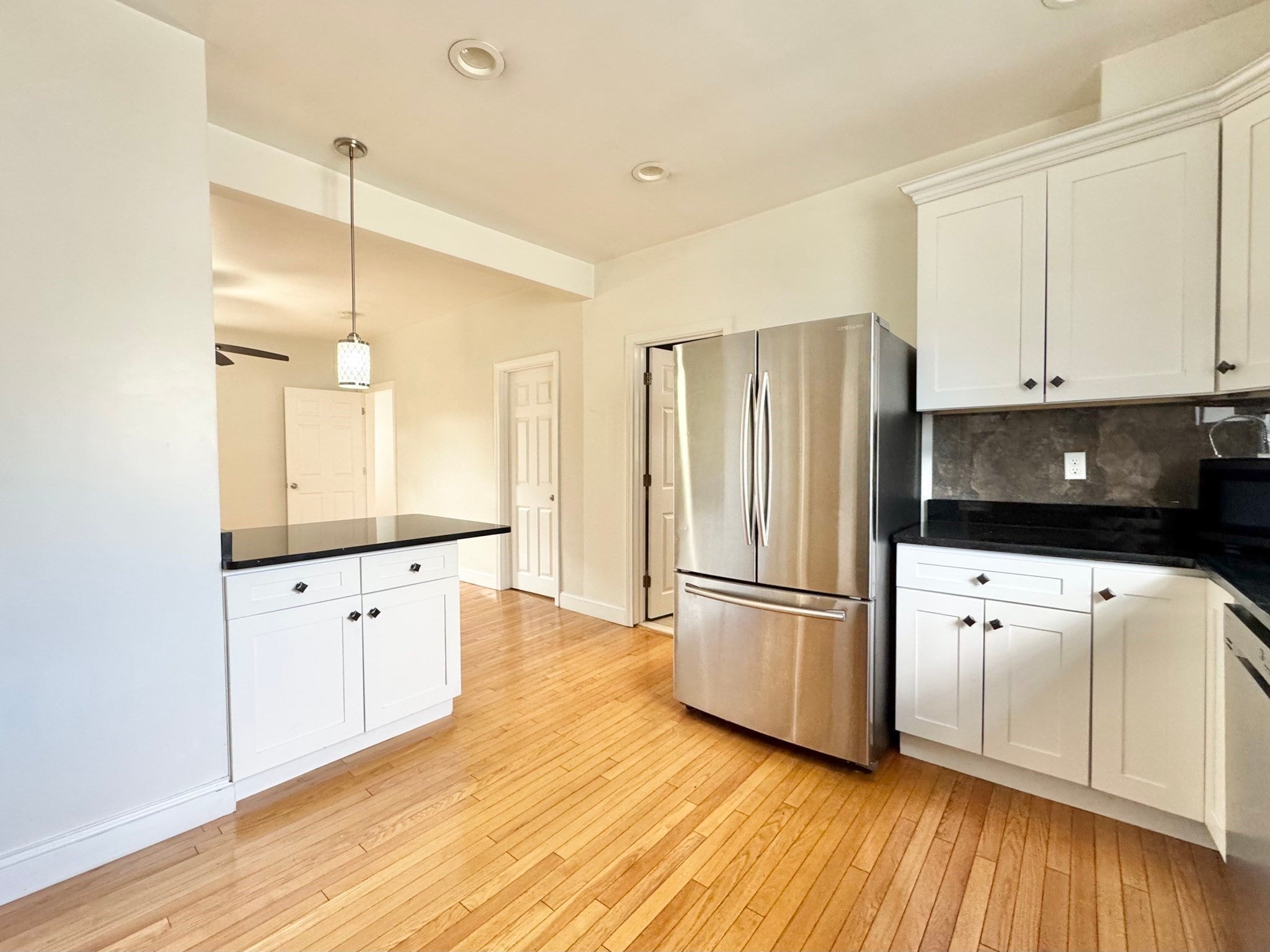 19 Shawmut St #19, Malden, MA, 19 Shawmut St #19, Malden, MA Photo #2