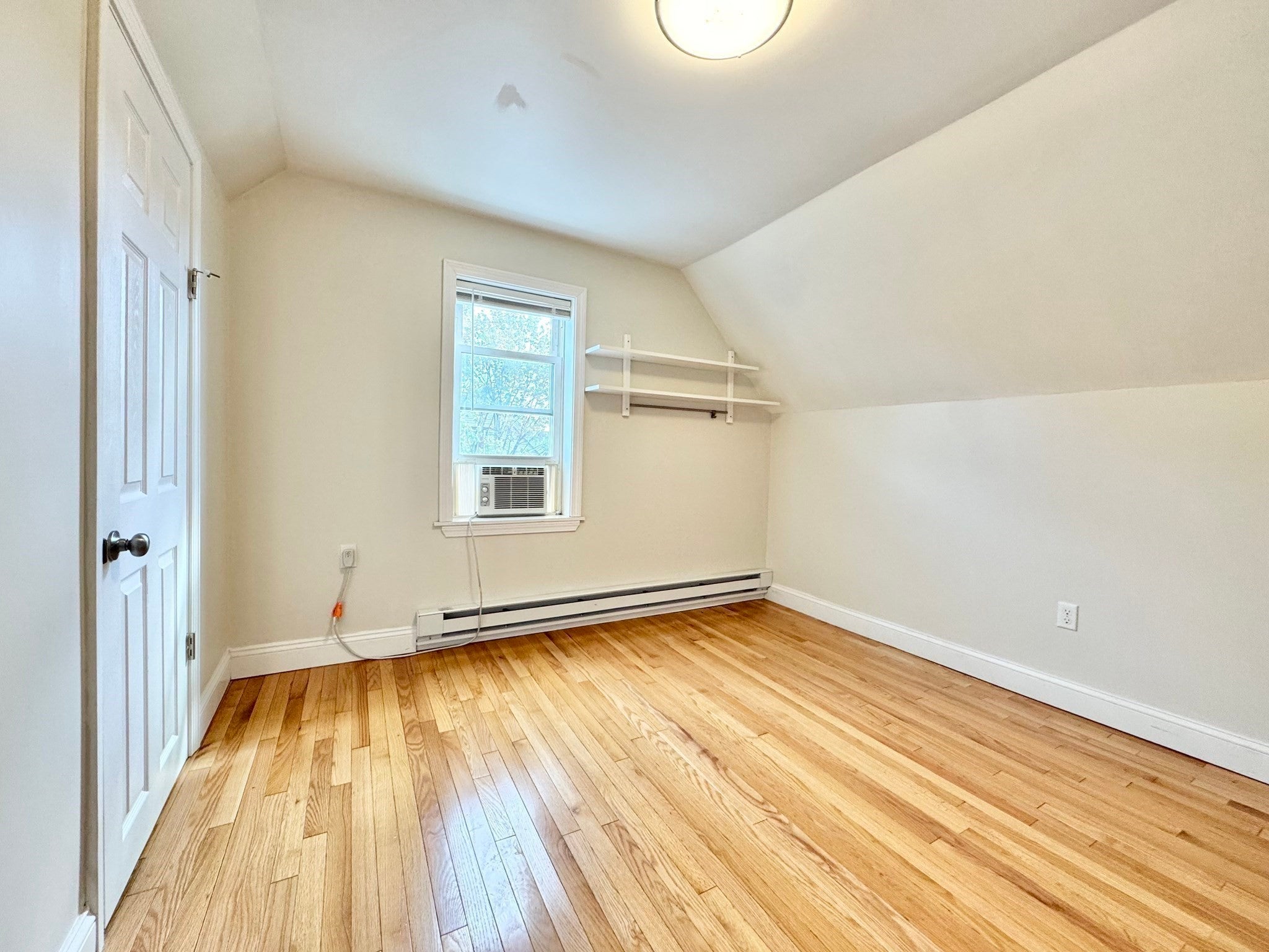 19 Shawmut St #19, Malden, MA, 19 Shawmut St #19, Malden, MA Photo #14