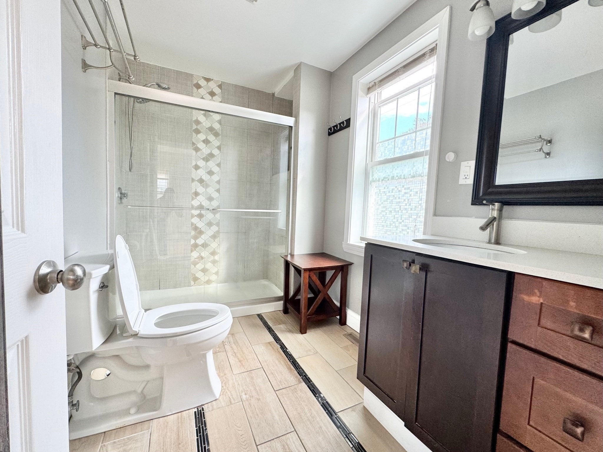 19 Shawmut St #19, Malden, MA, 19 Shawmut St #19, Malden, MA Photo #12