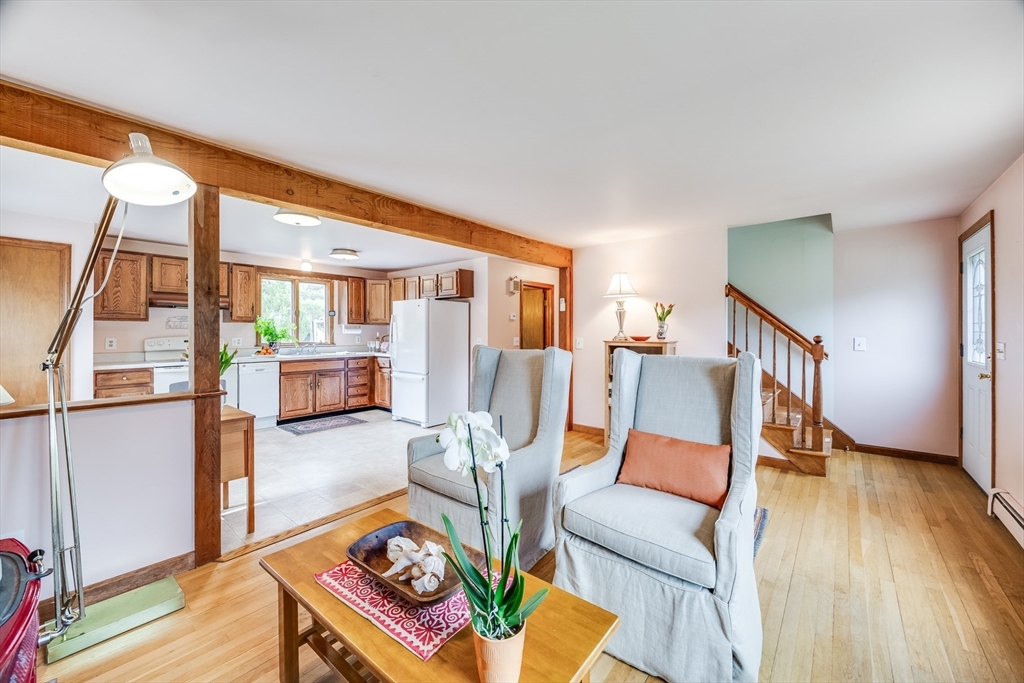55 Heritage Hill Circle