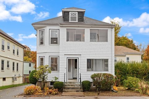 72-74 Flett Rd Belmont MA 02478