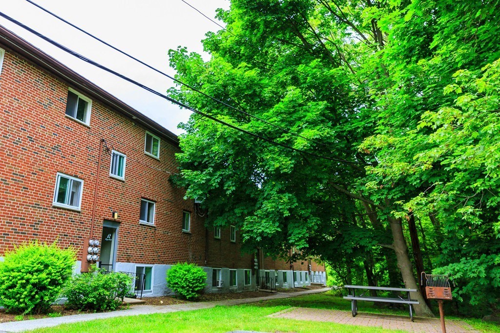 14 Bryon Rd. 5