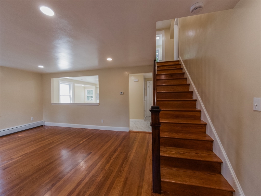 34 Guild Rd