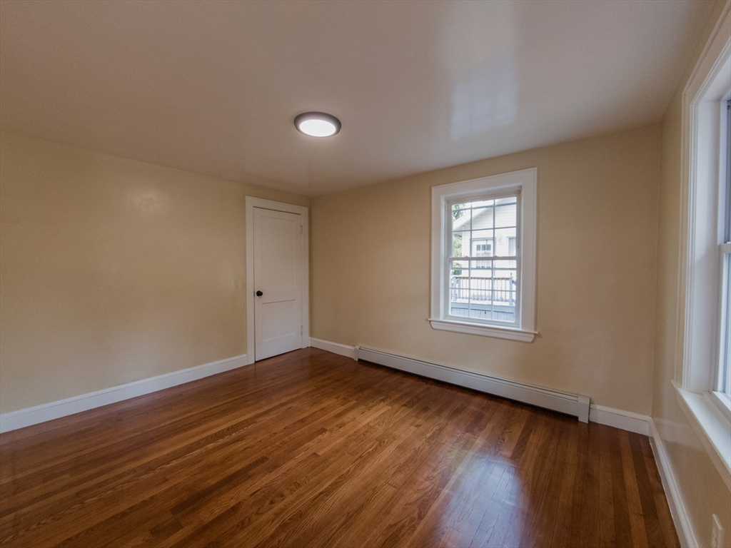 34 Guild Rd