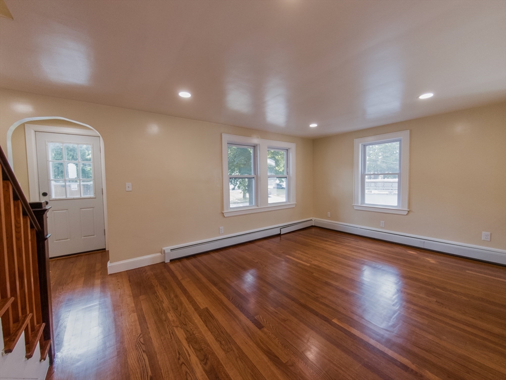34 Guild Rd