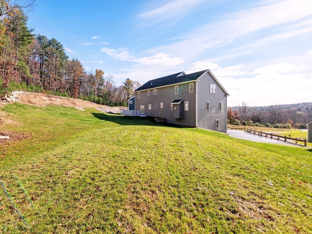 9 Stockwell Farm Way
