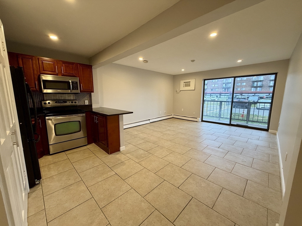 175 Ward St 12