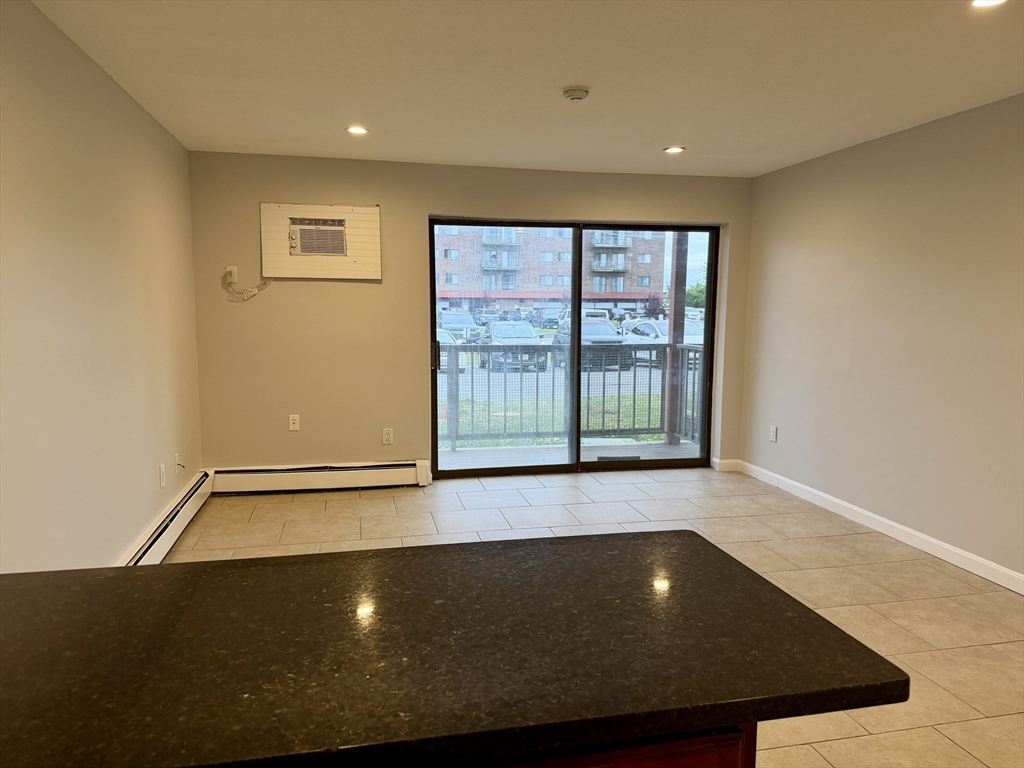 175 Ward St 12