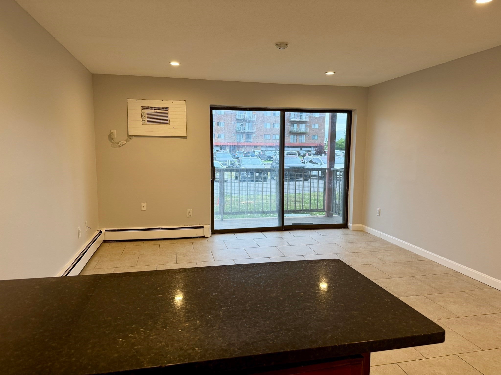 175 Ward St 12
