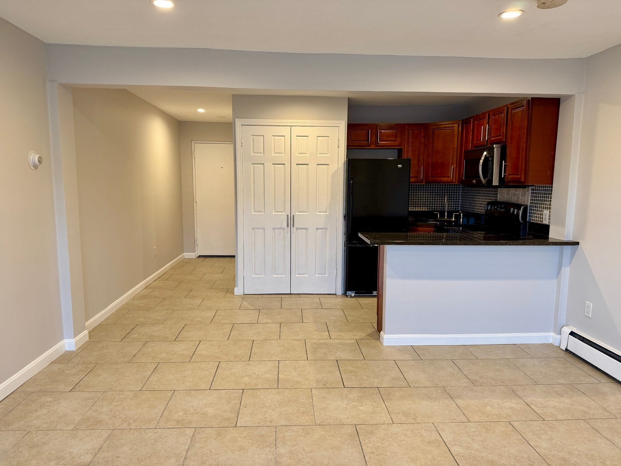 175 Ward St 12