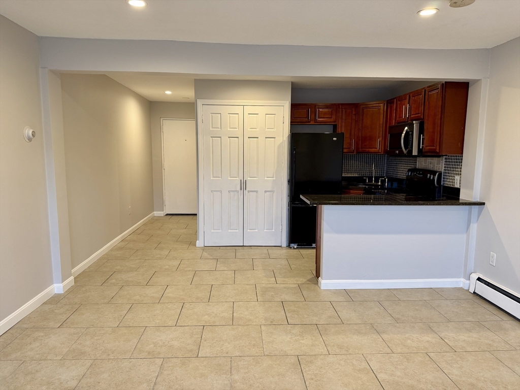 175 Ward St 12