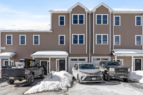 7 Gorham Street 54 Chelmsford MA 01824