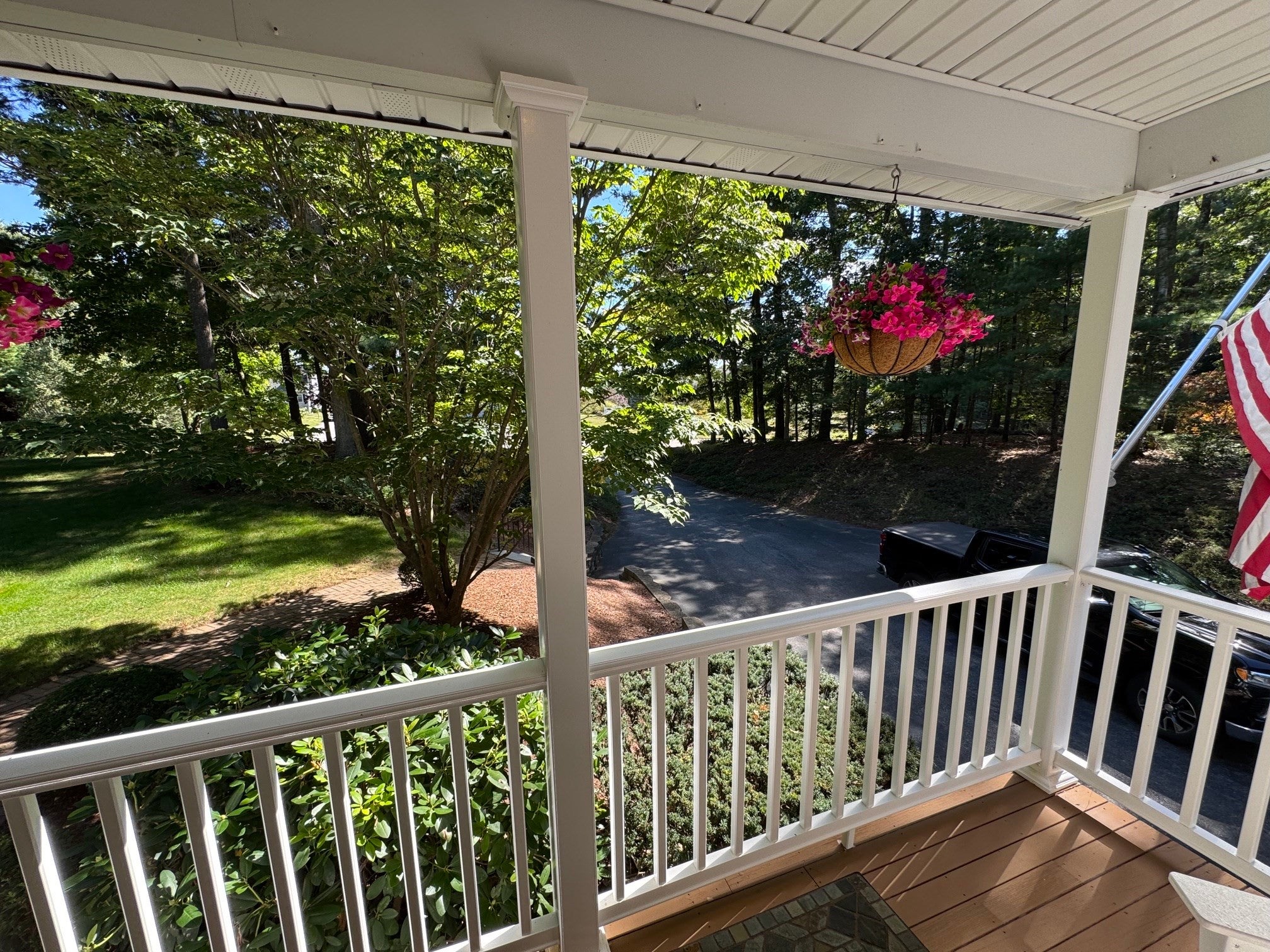 20 Emerald St, Tyngsborough, MA Photo #35