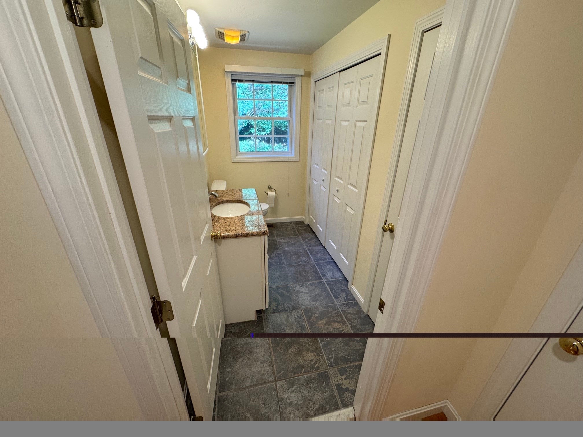 20 Emerald St, Tyngsborough, MA Photo #25