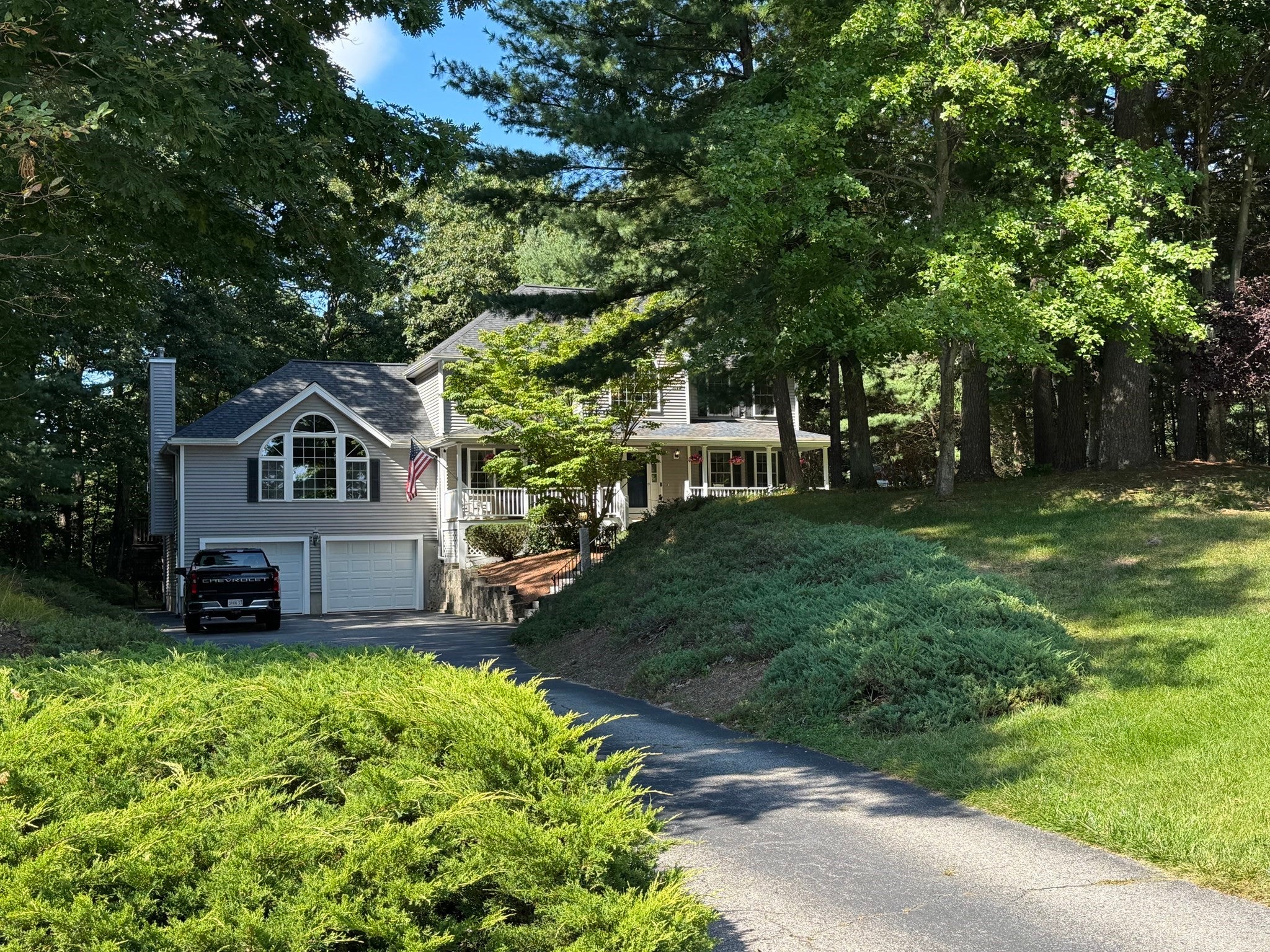 20 Emerald St, Tyngsborough, MA Photo #33