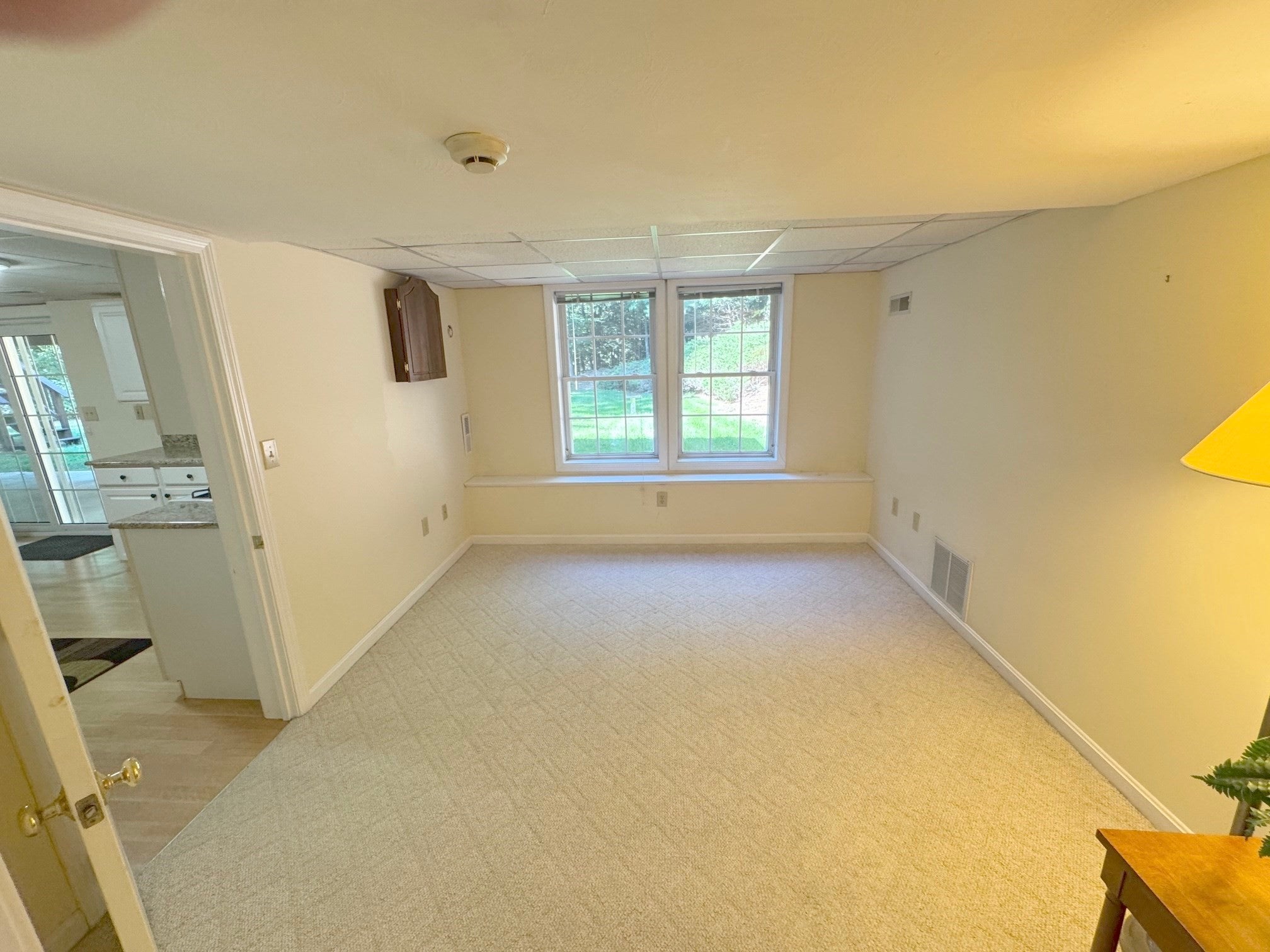 20 Emerald St, Tyngsborough, MA Photo #28