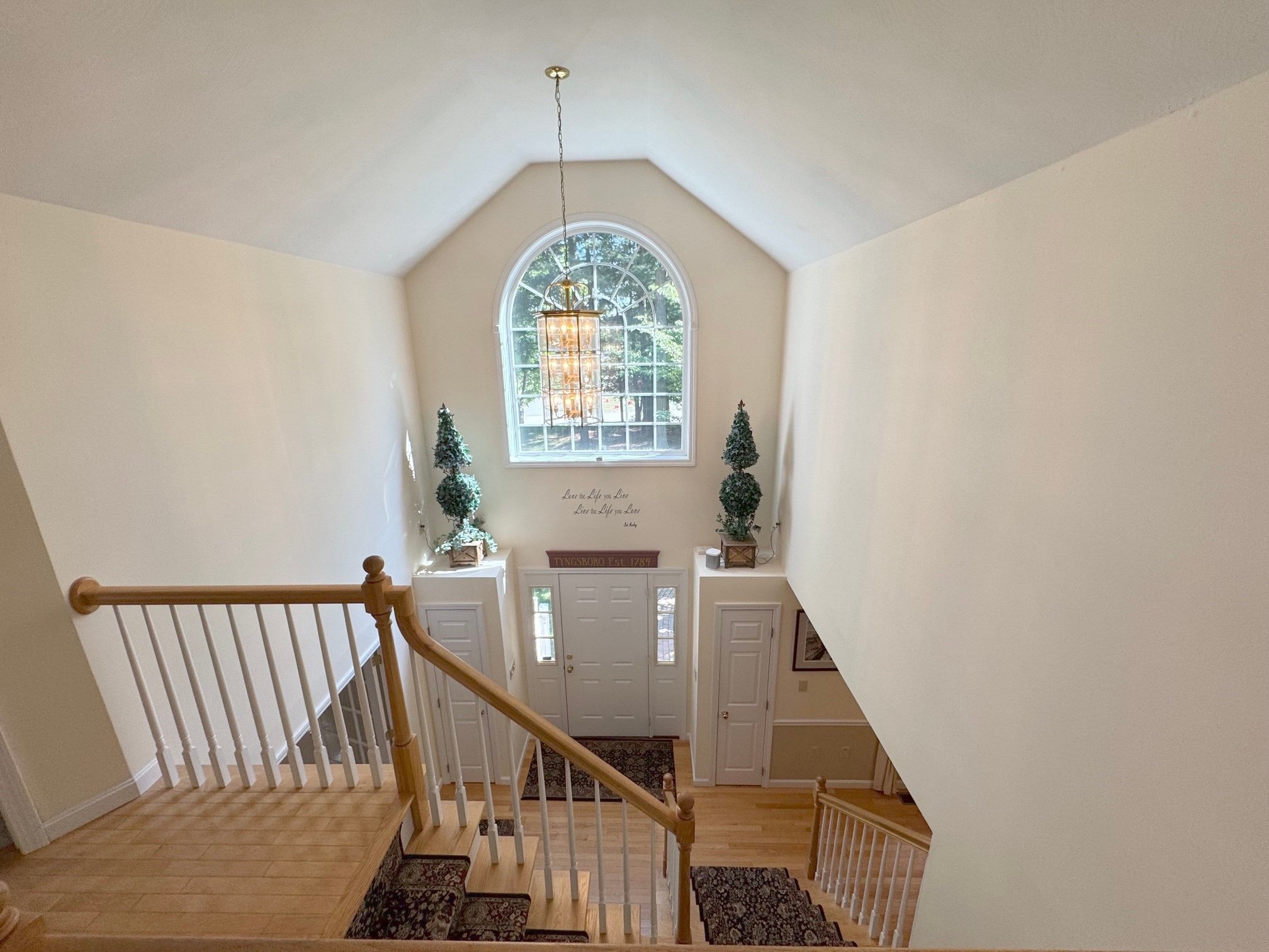 20 Emerald St, Tyngsborough, MA Photo #17