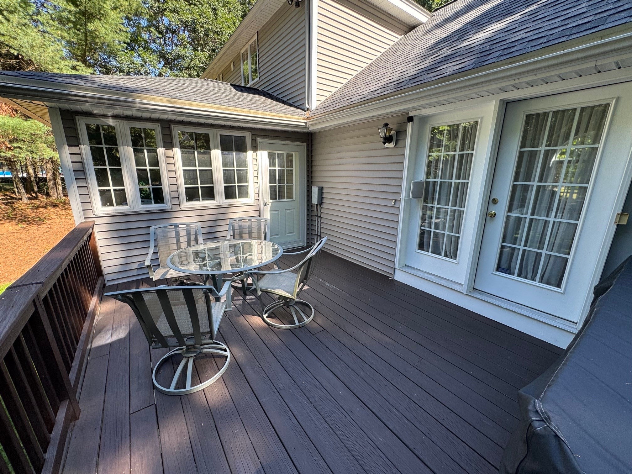 20 Emerald St, Tyngsborough, MA Photo #38