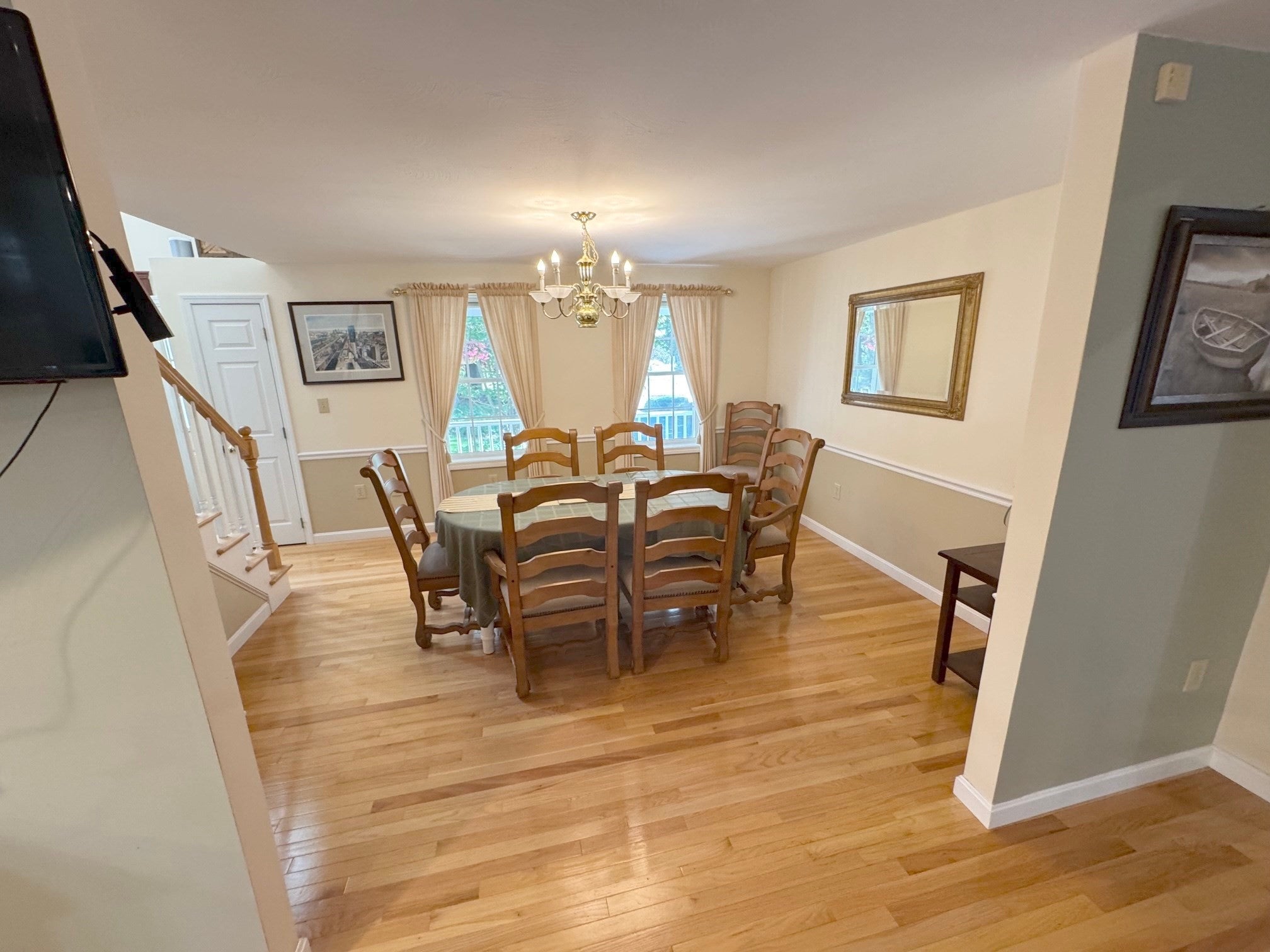 20 Emerald St, Tyngsborough, MA Photo #9