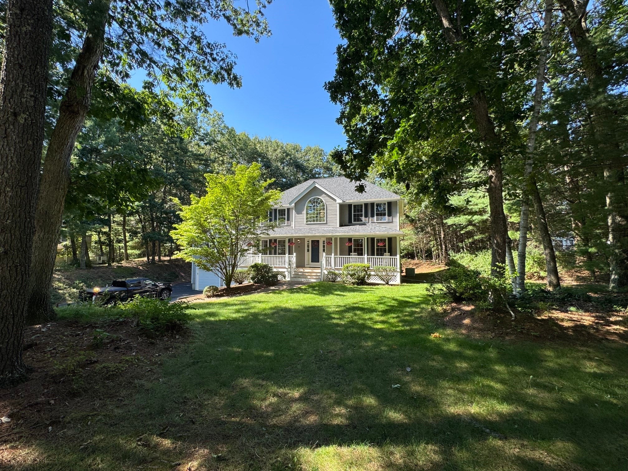 20 Emerald St, Tyngsborough, MA Photo #40