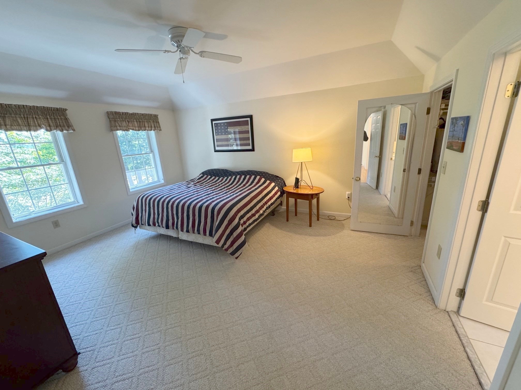 20 Emerald St, Tyngsborough, MA Photo #21