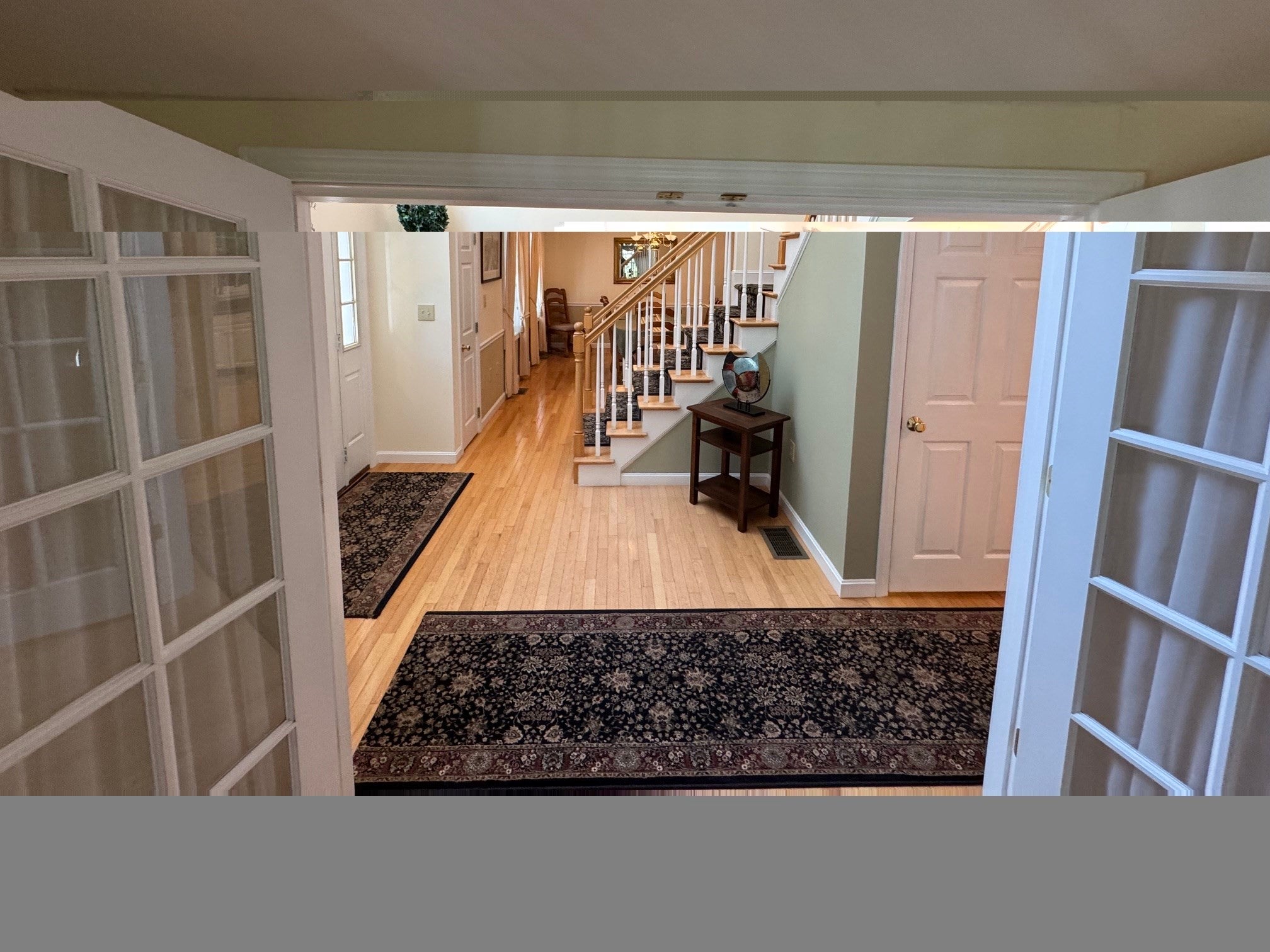 20 Emerald St, Tyngsborough, MA Photo #16