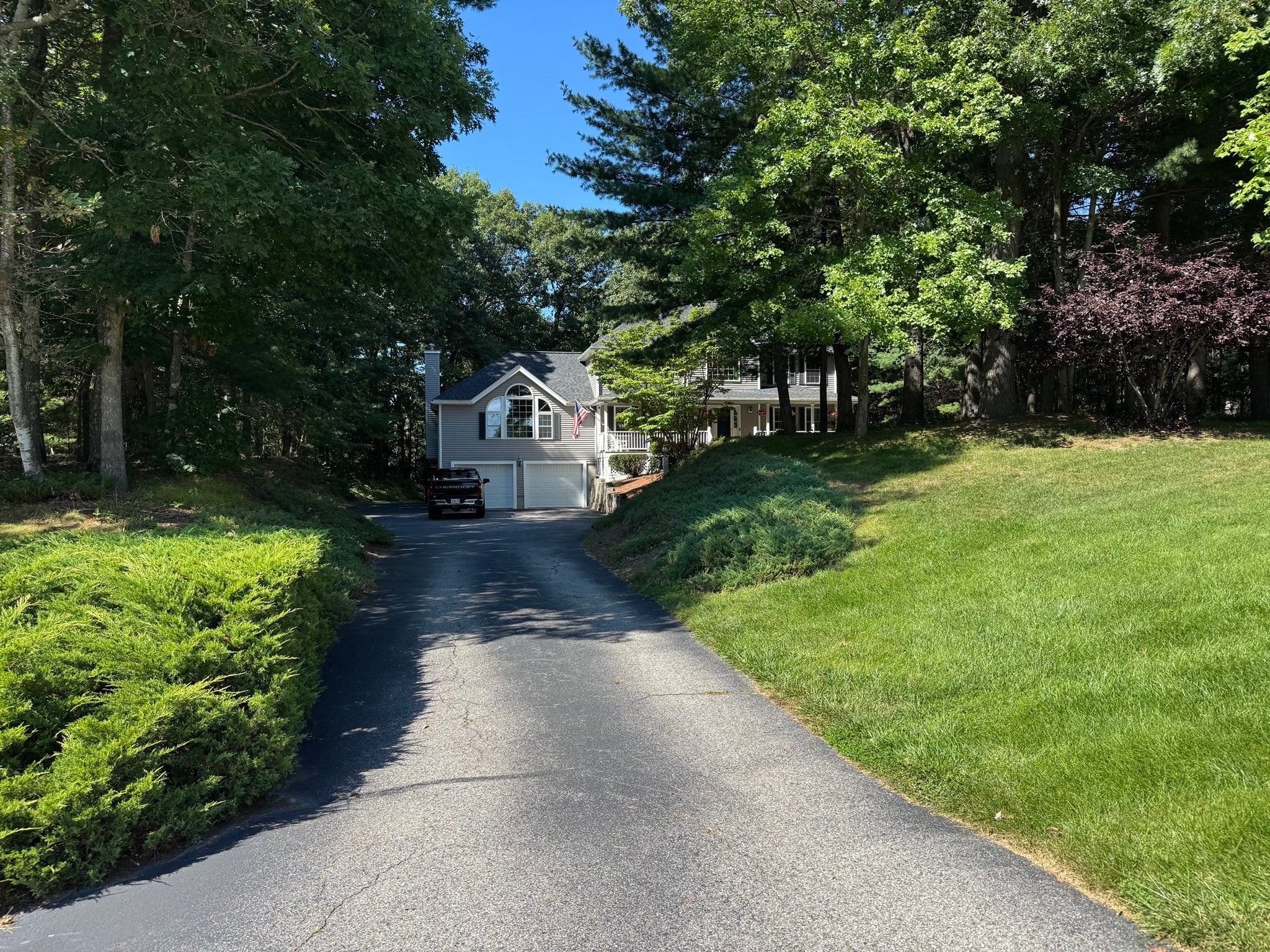 20 Emerald St, Tyngsborough, MA Photo #32