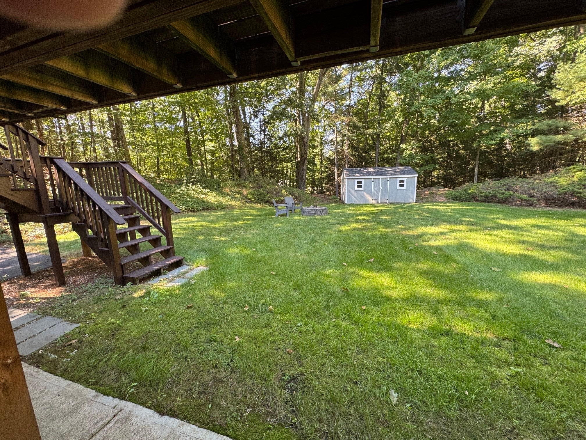20 Emerald St, Tyngsborough, MA Photo #39