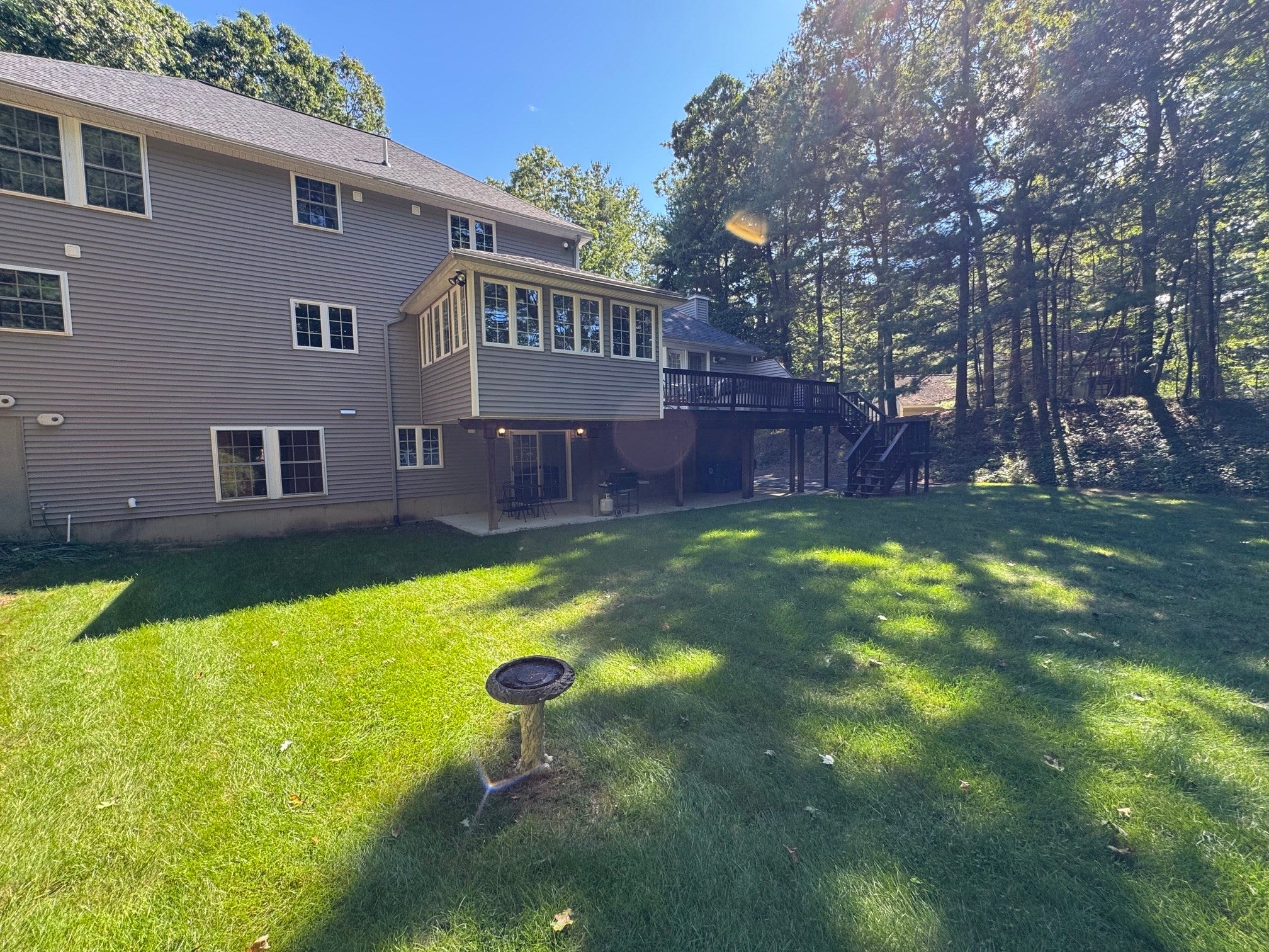 20 Emerald St, Tyngsborough, MA Photo #4