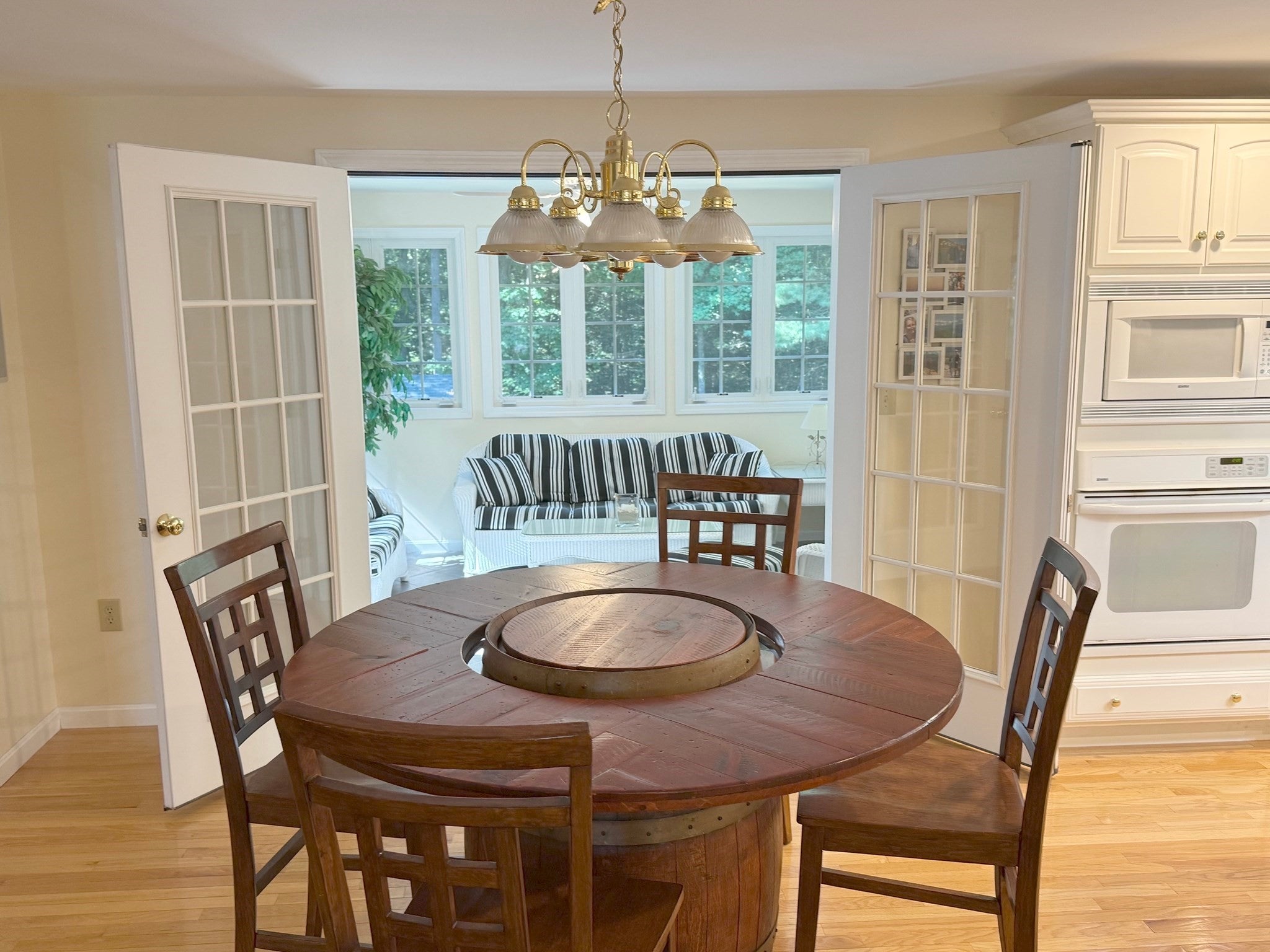 20 Emerald St, Tyngsborough, MA Photo #11
