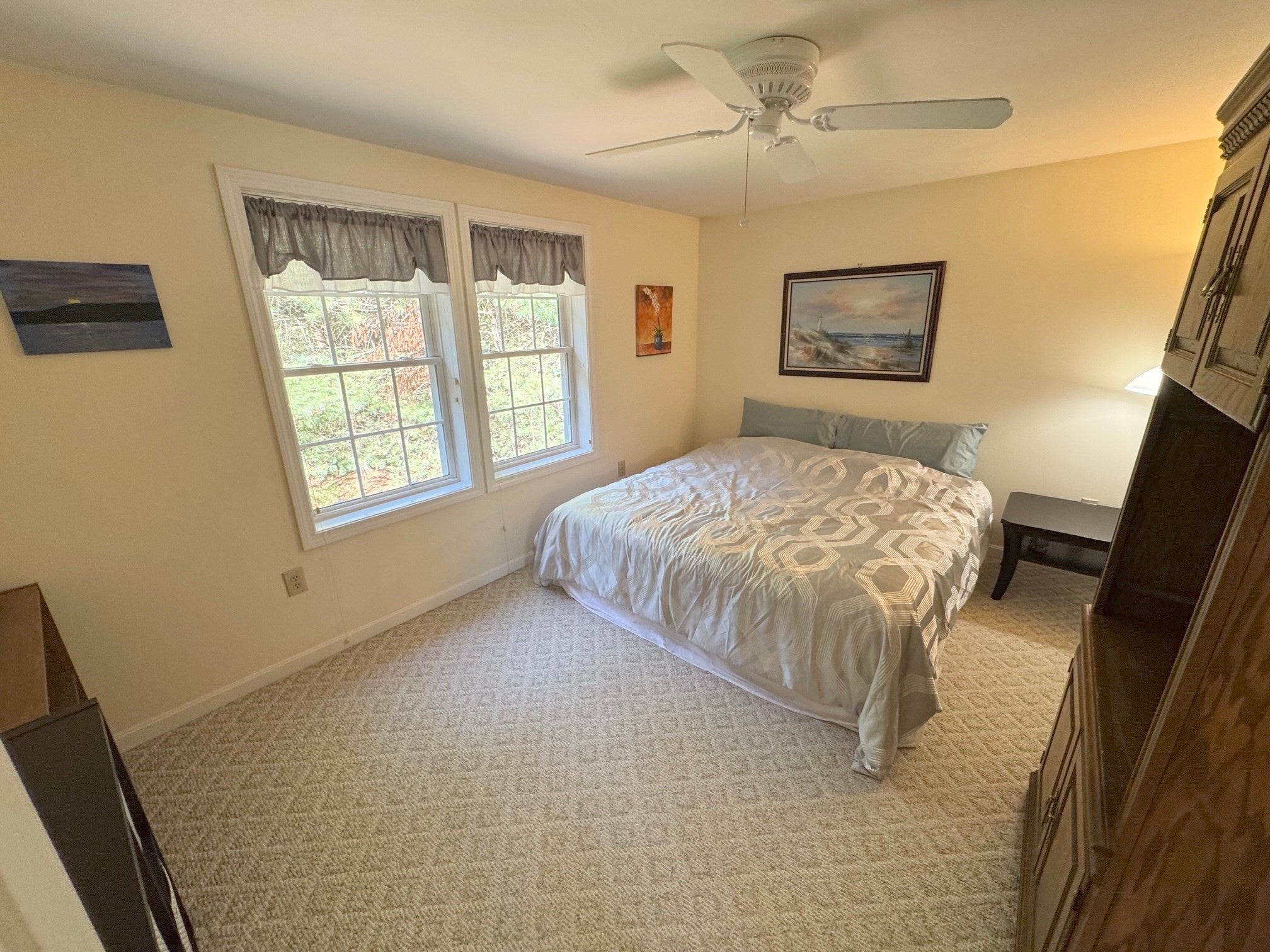 20 Emerald St, Tyngsborough, MA Photo #23