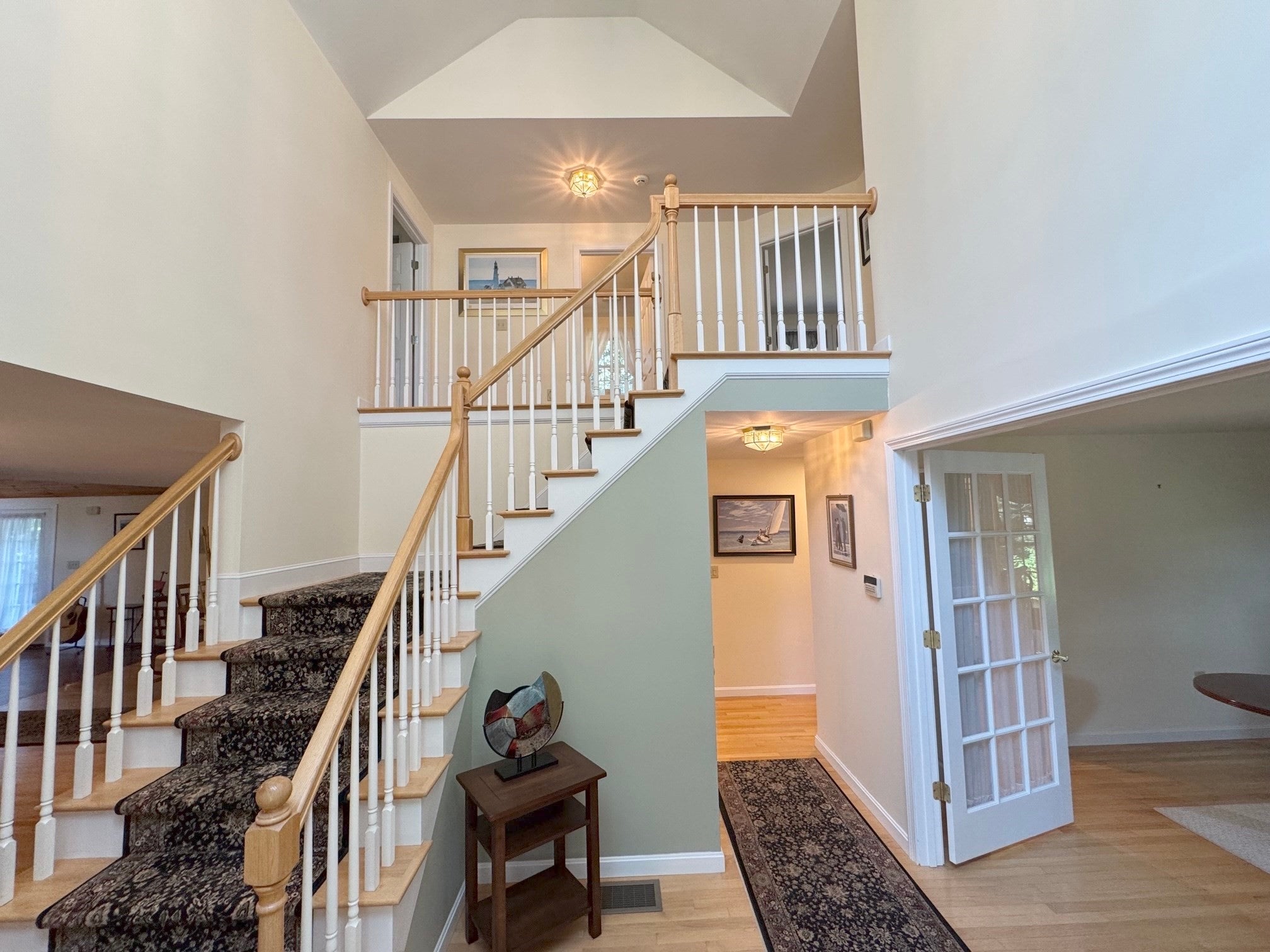 20 Emerald St, Tyngsborough, MA Photo #14