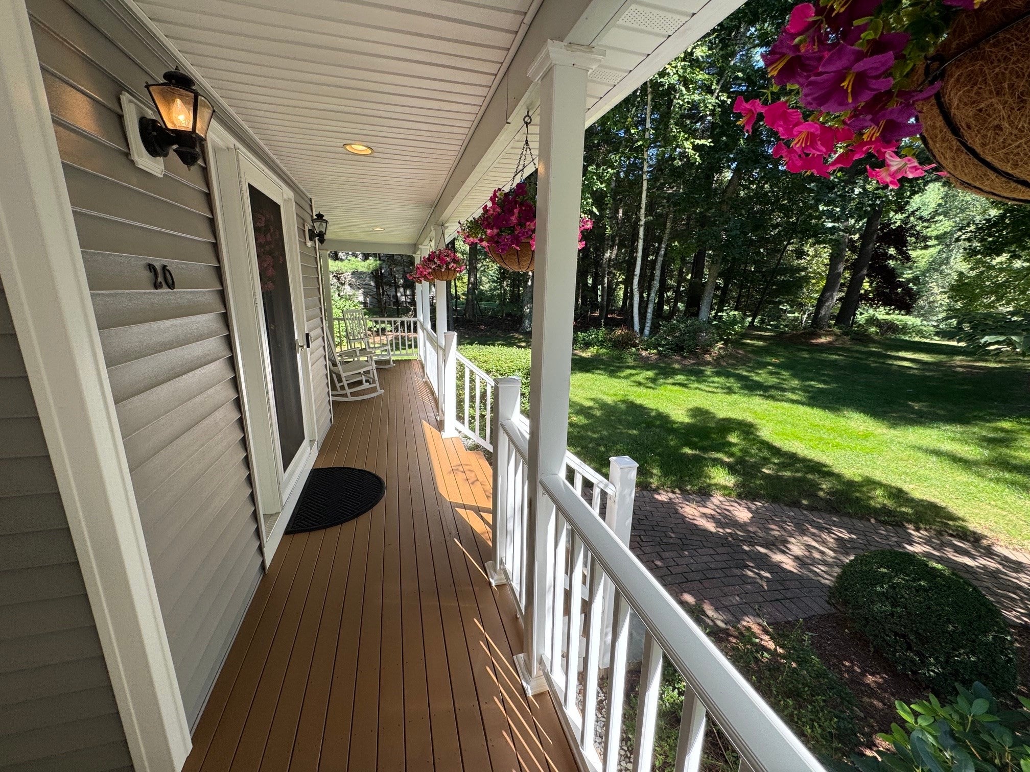20 Emerald St, Tyngsborough, MA Photo #37