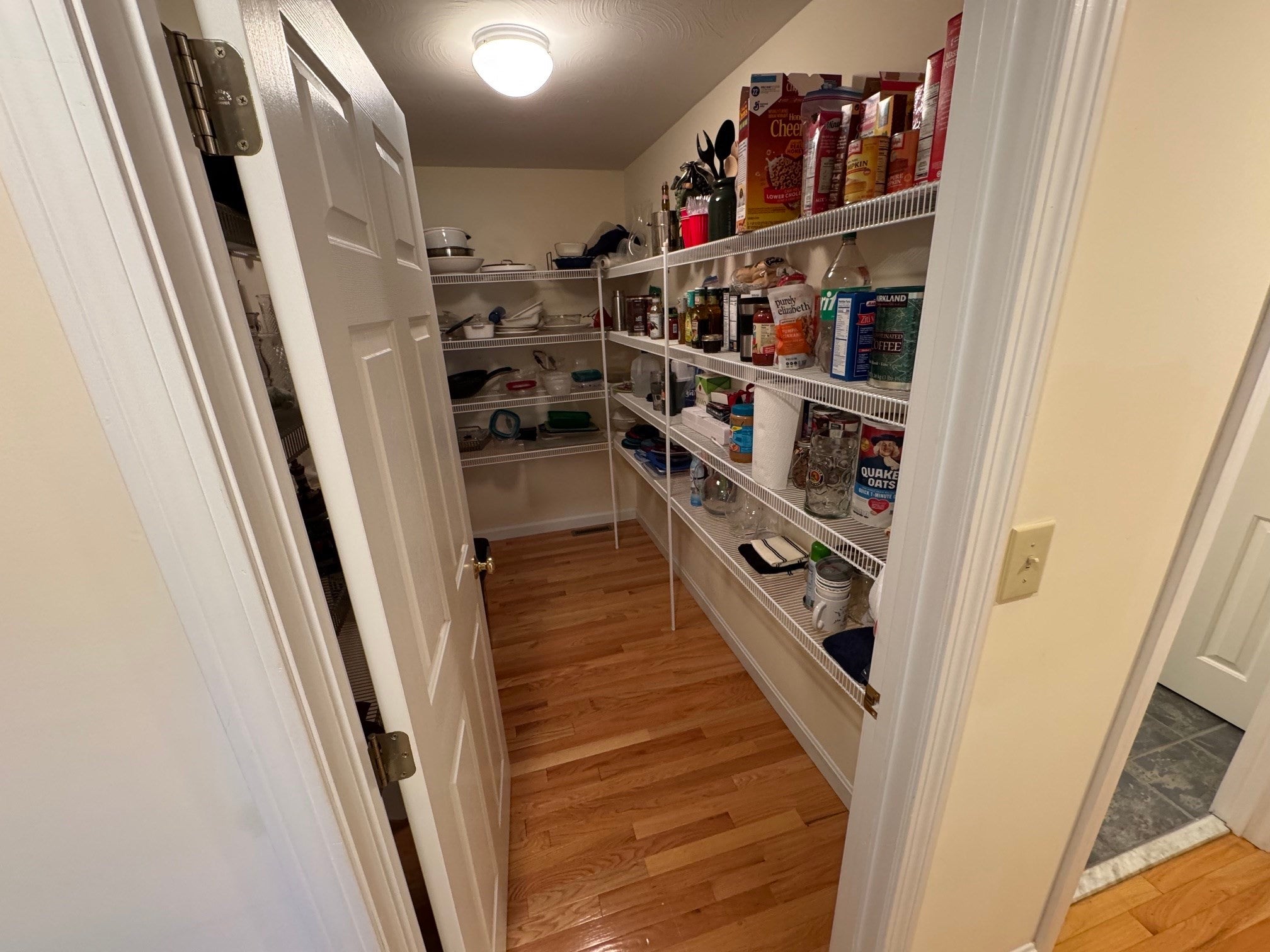 20 Emerald St, Tyngsborough, MA Photo #18