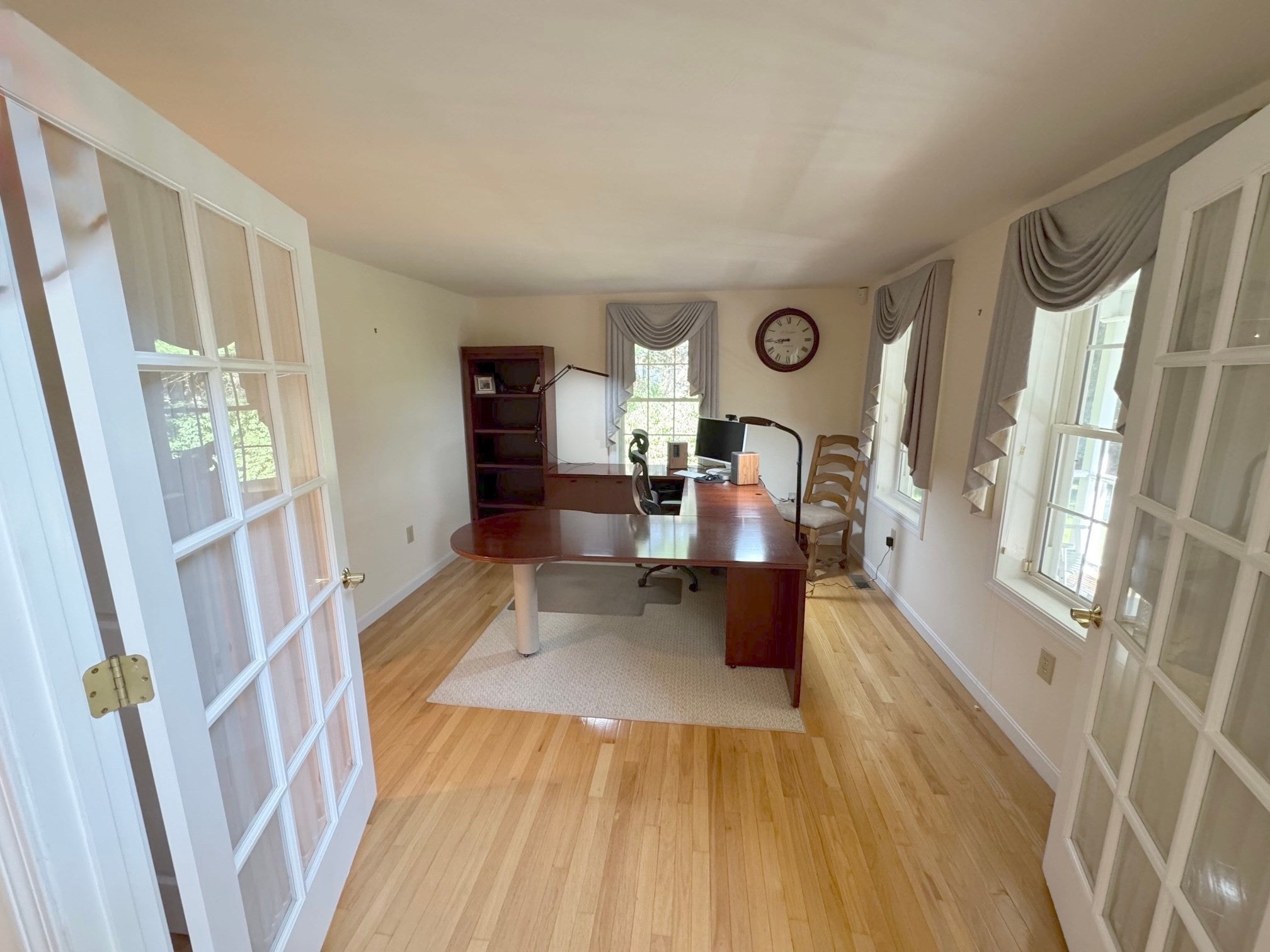 20 Emerald St, Tyngsborough, MA Photo #19