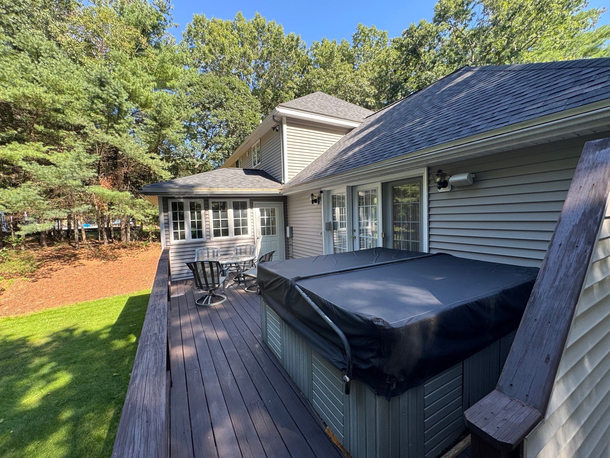 20 Emerald St, Tyngsborough, MA Photo #36