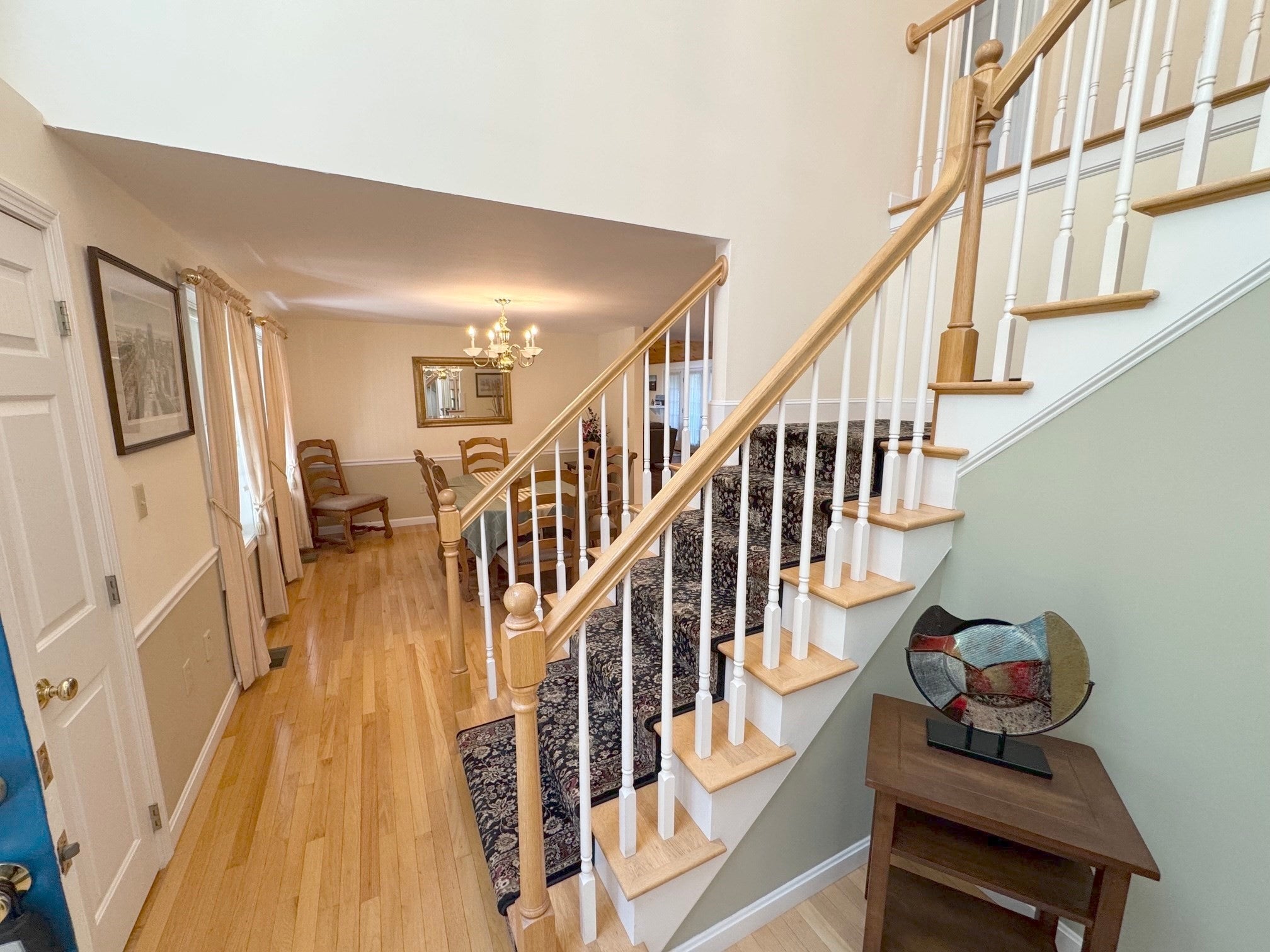 20 Emerald St, Tyngsborough, MA Photo #15