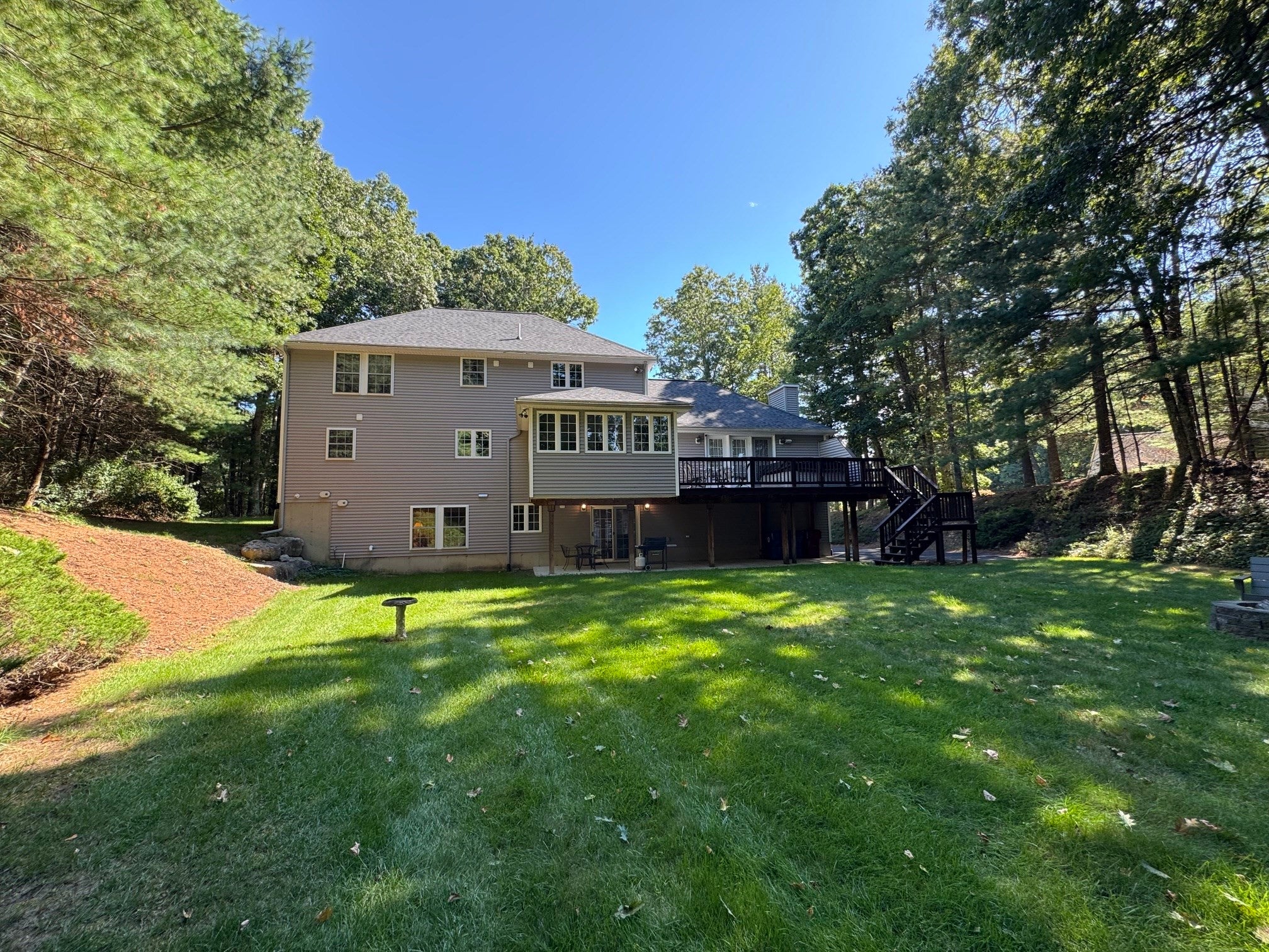 20 Emerald St, Tyngsborough, MA Photo #41