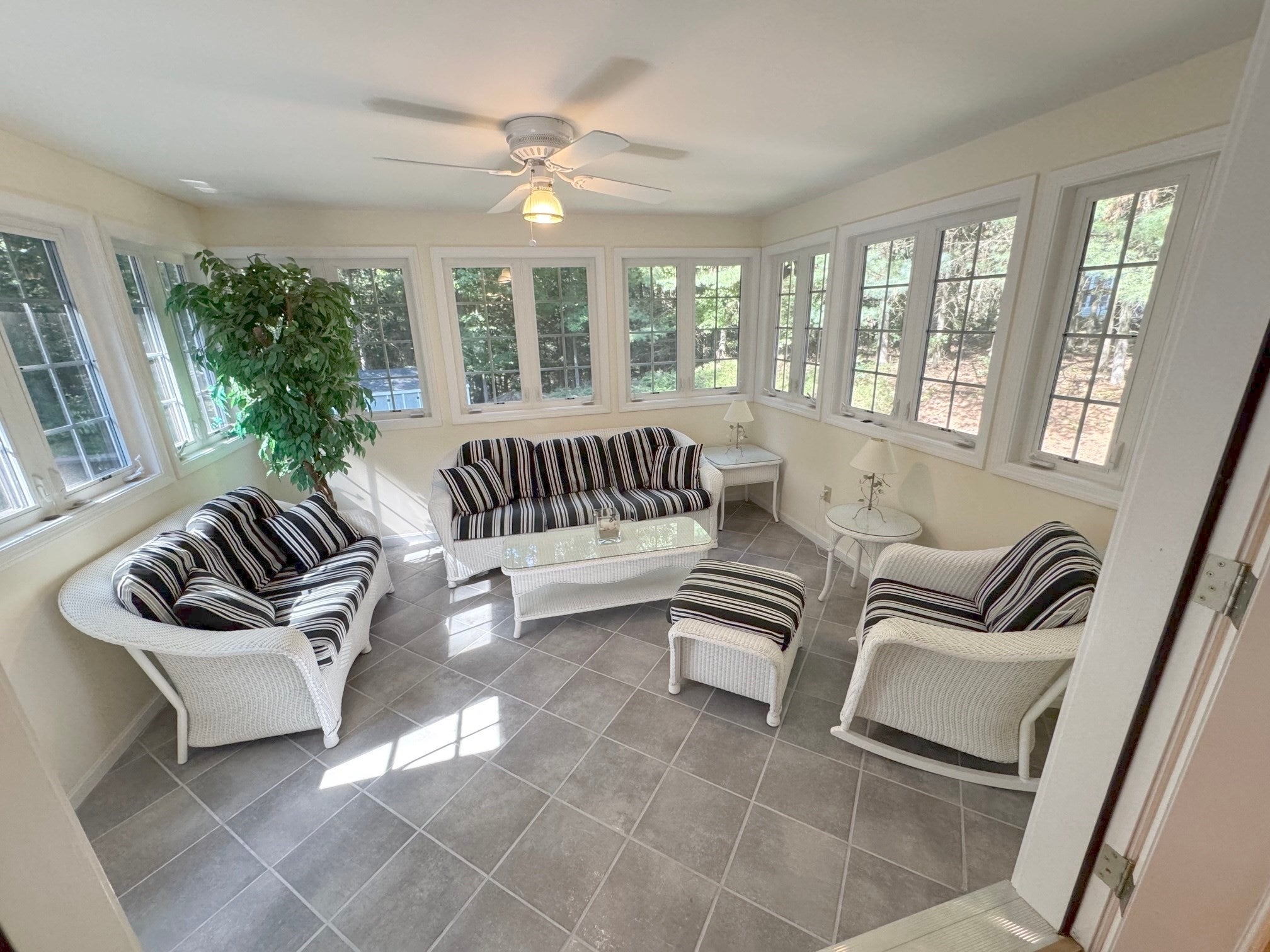 20 Emerald St, Tyngsborough, MA Photo #20